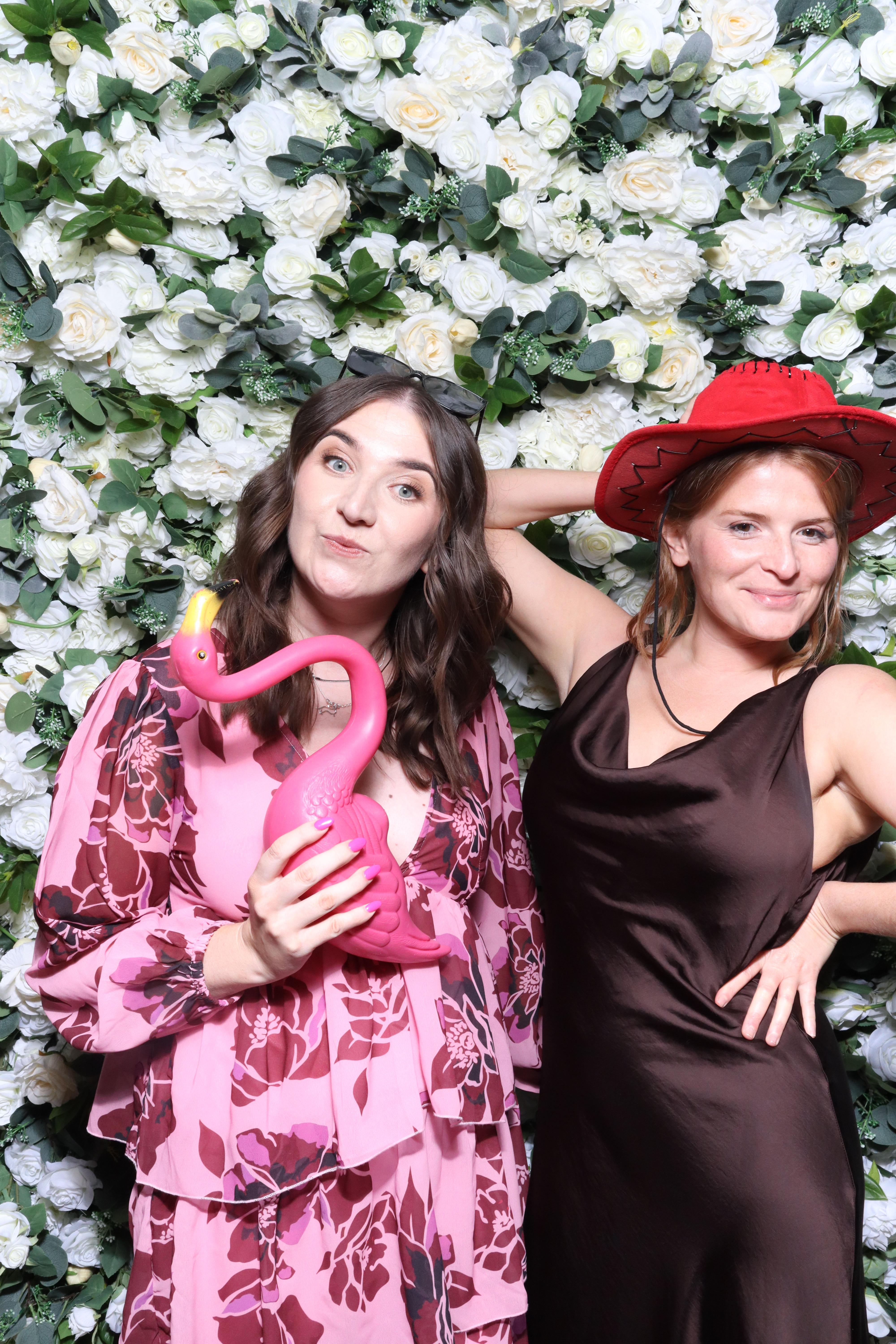 Charlotte & Jamie | View more photos from the event at gallery.magicimages.uk/u/MagicImages/Charlotte-Jamie