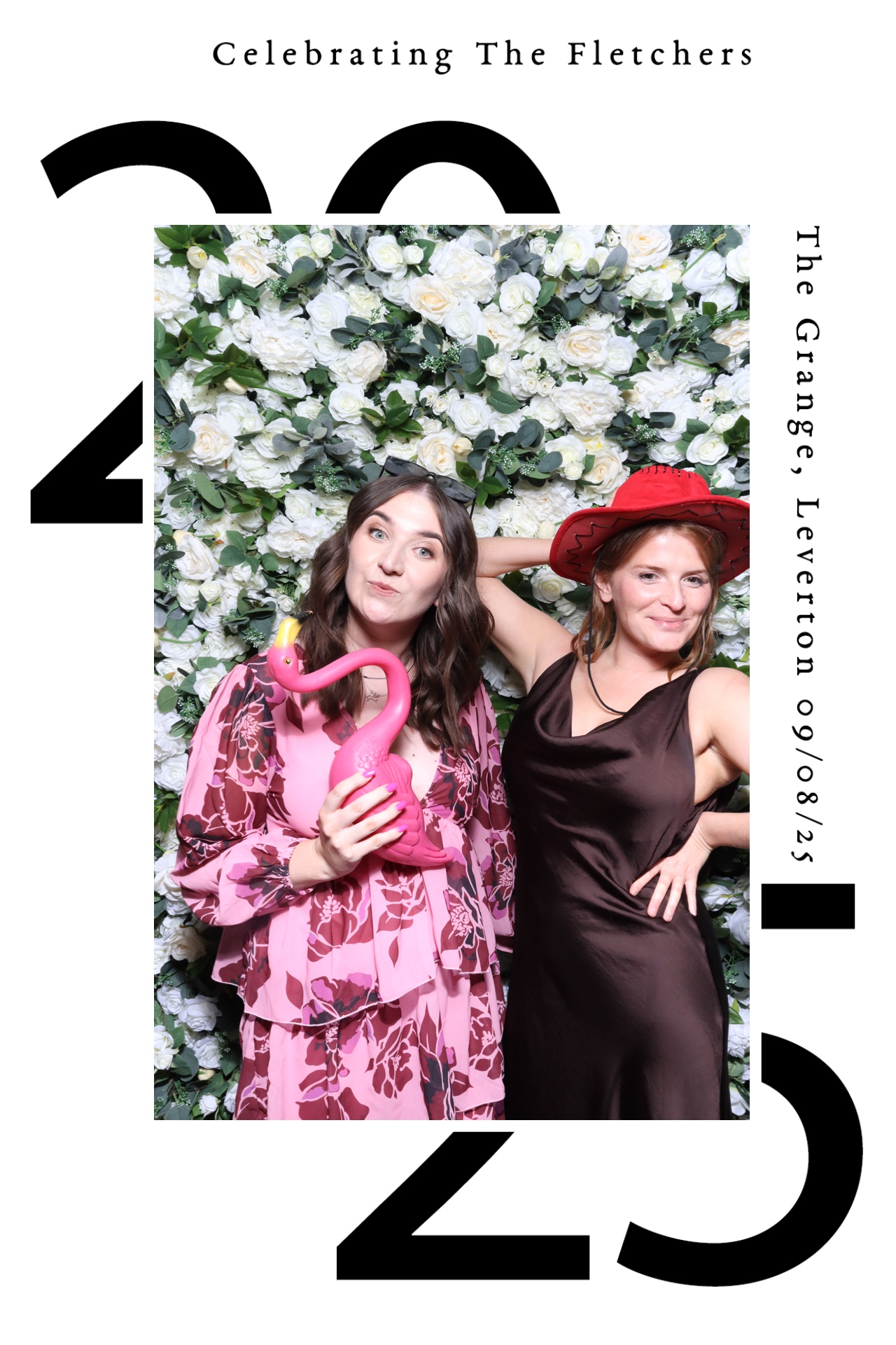 Charlotte & Jamie | View more photos from the event at gallery.magicimages.uk/u/MagicImages/Charlotte-Jamie