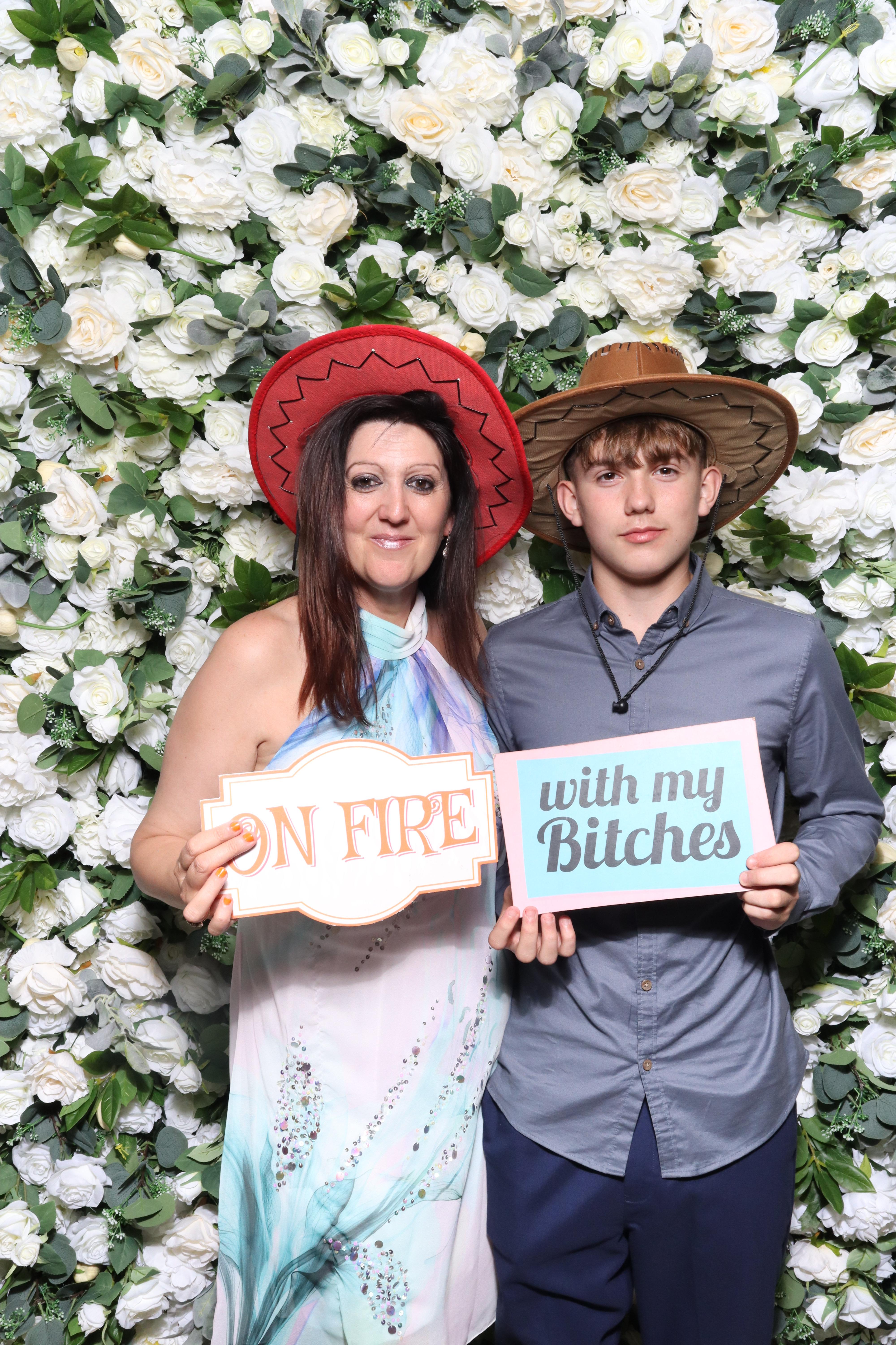 Charlotte & Jamie | View more photos from the event at gallery.magicimages.uk/u/MagicImages/Charlotte-Jamie