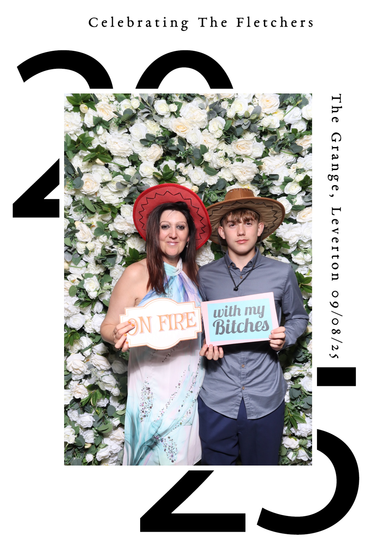 Charlotte & Jamie | View more photos from the event at gallery.magicimages.uk/u/MagicImages/Charlotte-Jamie