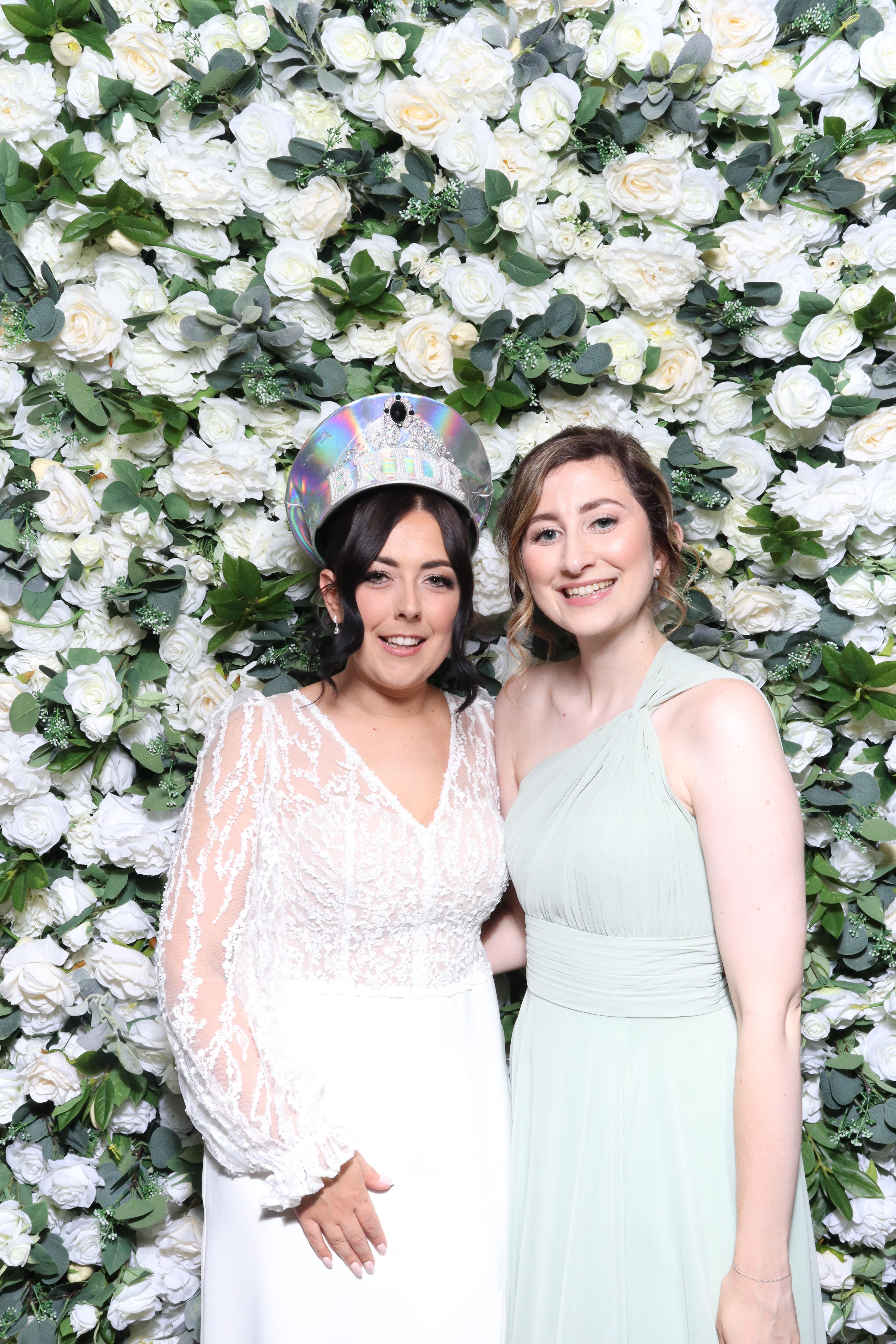 Charlotte & Jamie | View more photos from the event at gallery.magicimages.uk/u/MagicImages/Charlotte-Jamie