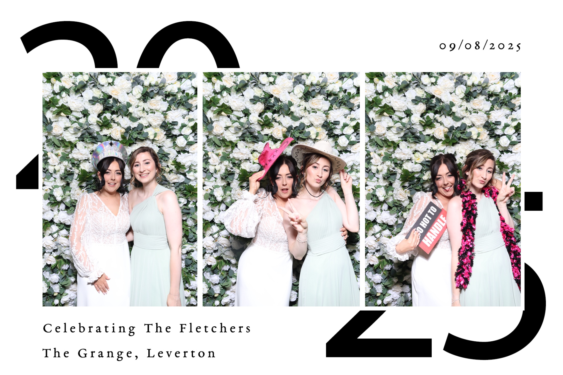 Charlotte & Jamie | View more photos from the event at gallery.magicimages.uk/u/MagicImages/Charlotte-Jamie