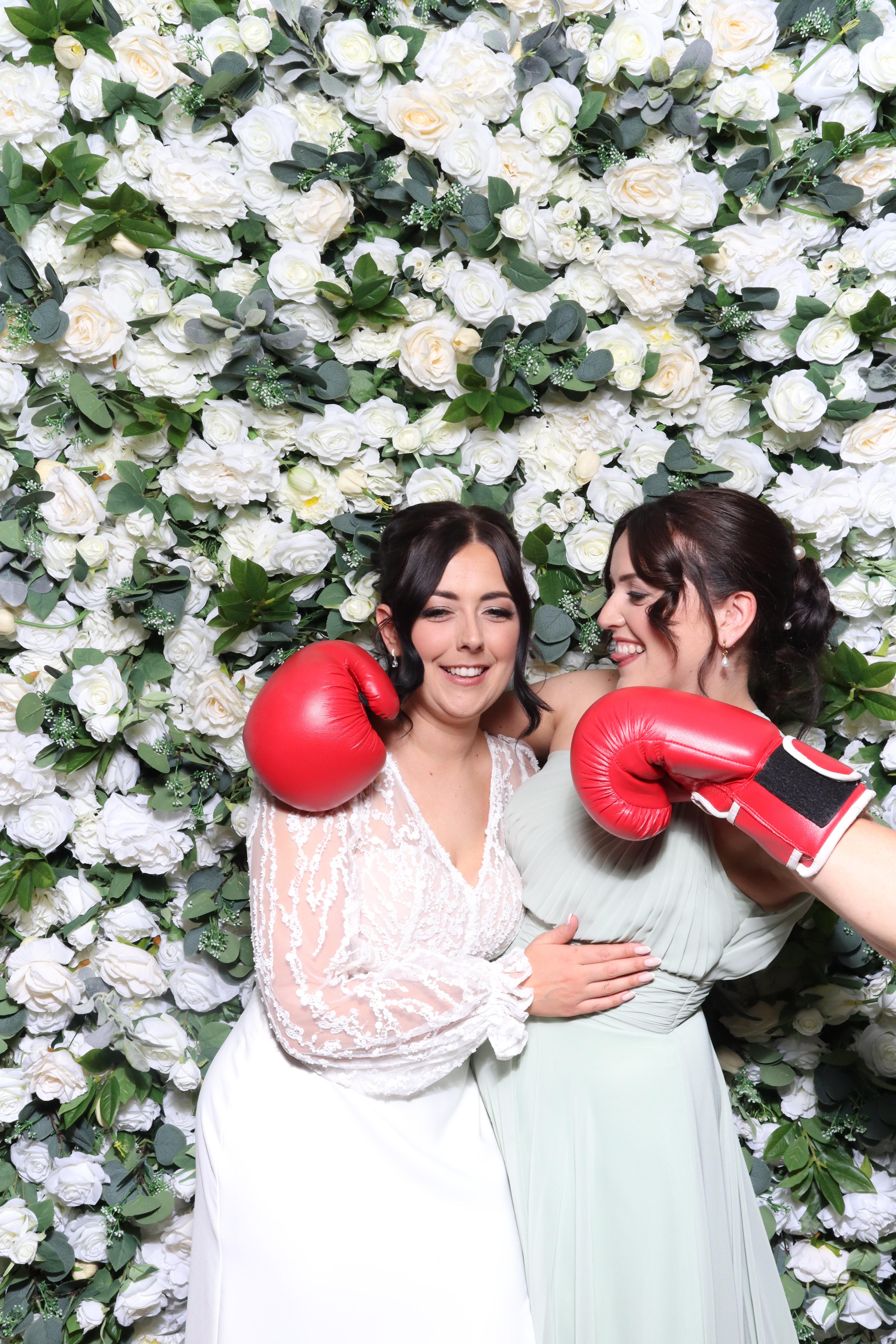 Charlotte & Jamie | View more photos from the event at gallery.magicimages.uk/u/MagicImages/Charlotte-Jamie