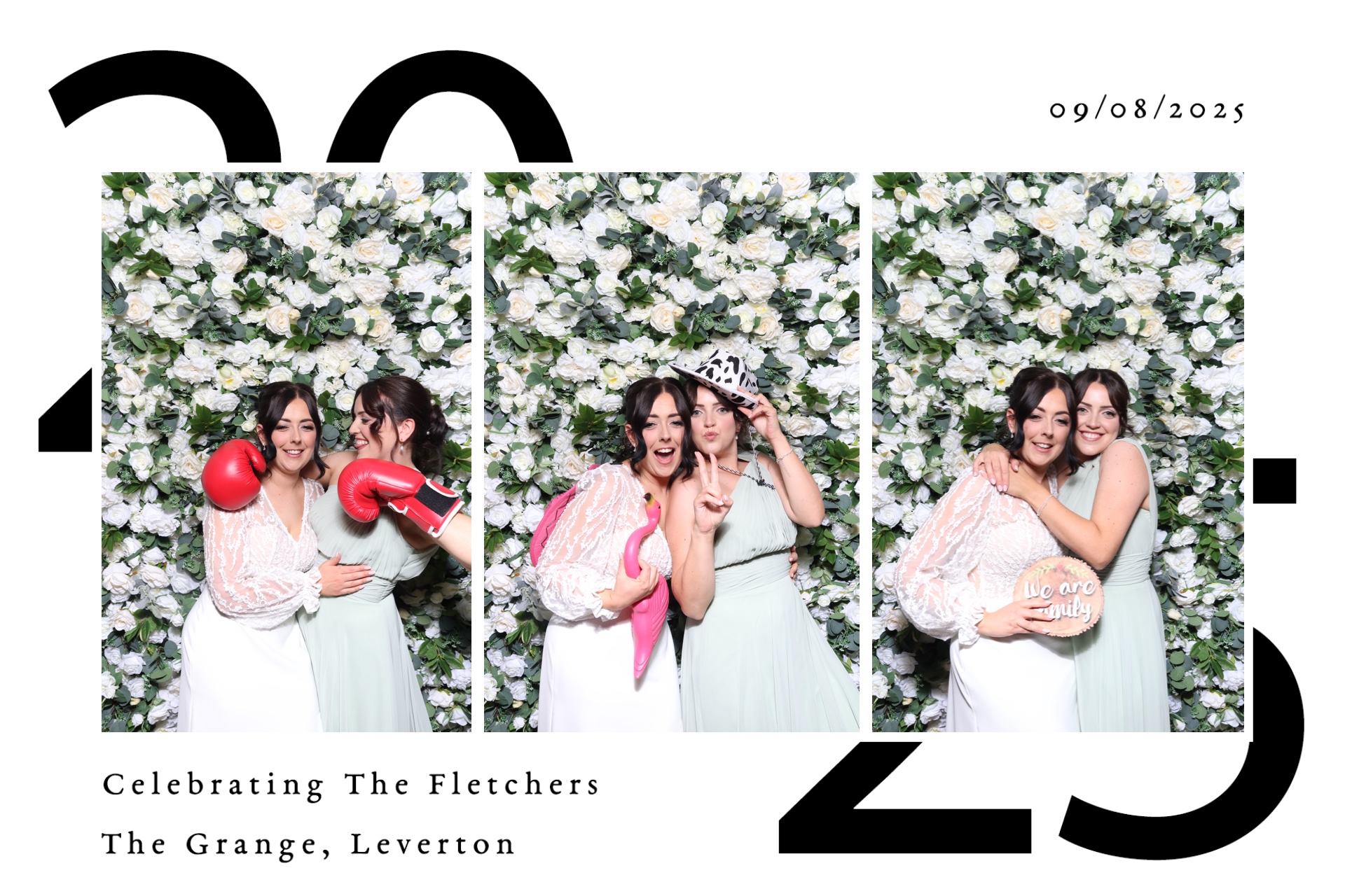 Charlotte & Jamie | View more photos from the event at gallery.magicimages.uk/u/MagicImages/Charlotte-Jamie