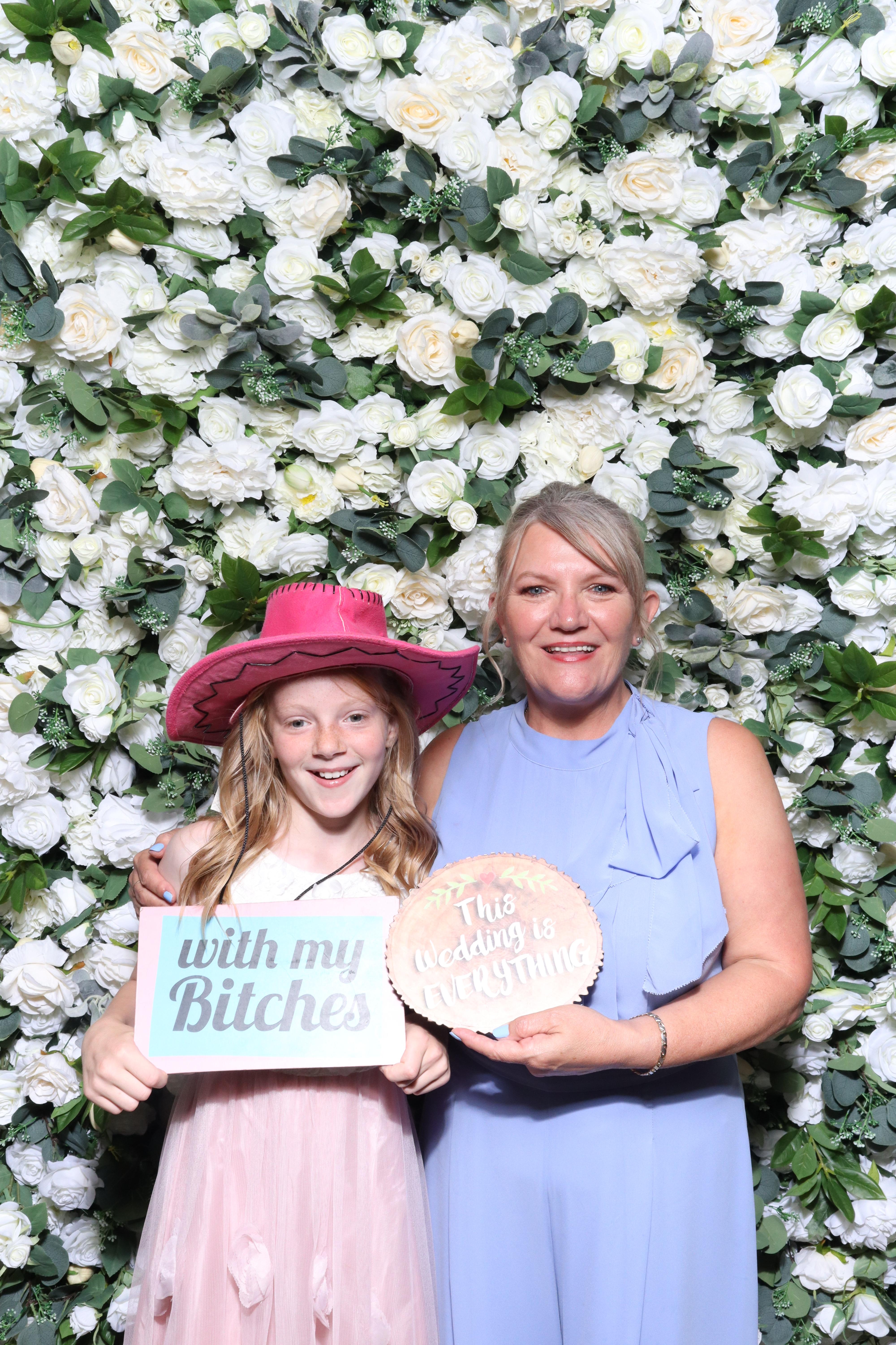 Charlotte & Jamie | View more photos from the event at gallery.magicimages.uk/u/MagicImages/Charlotte-Jamie