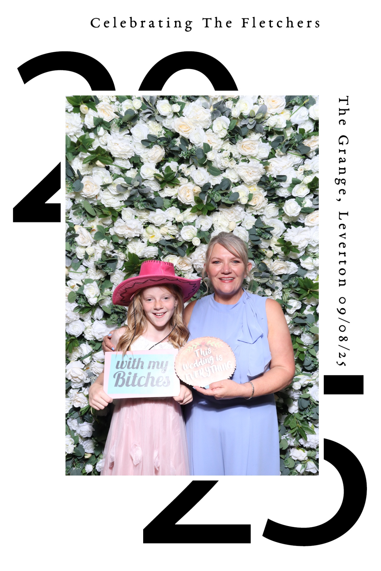 Charlotte & Jamie | View more photos from the event at gallery.magicimages.uk/u/MagicImages/Charlotte-Jamie