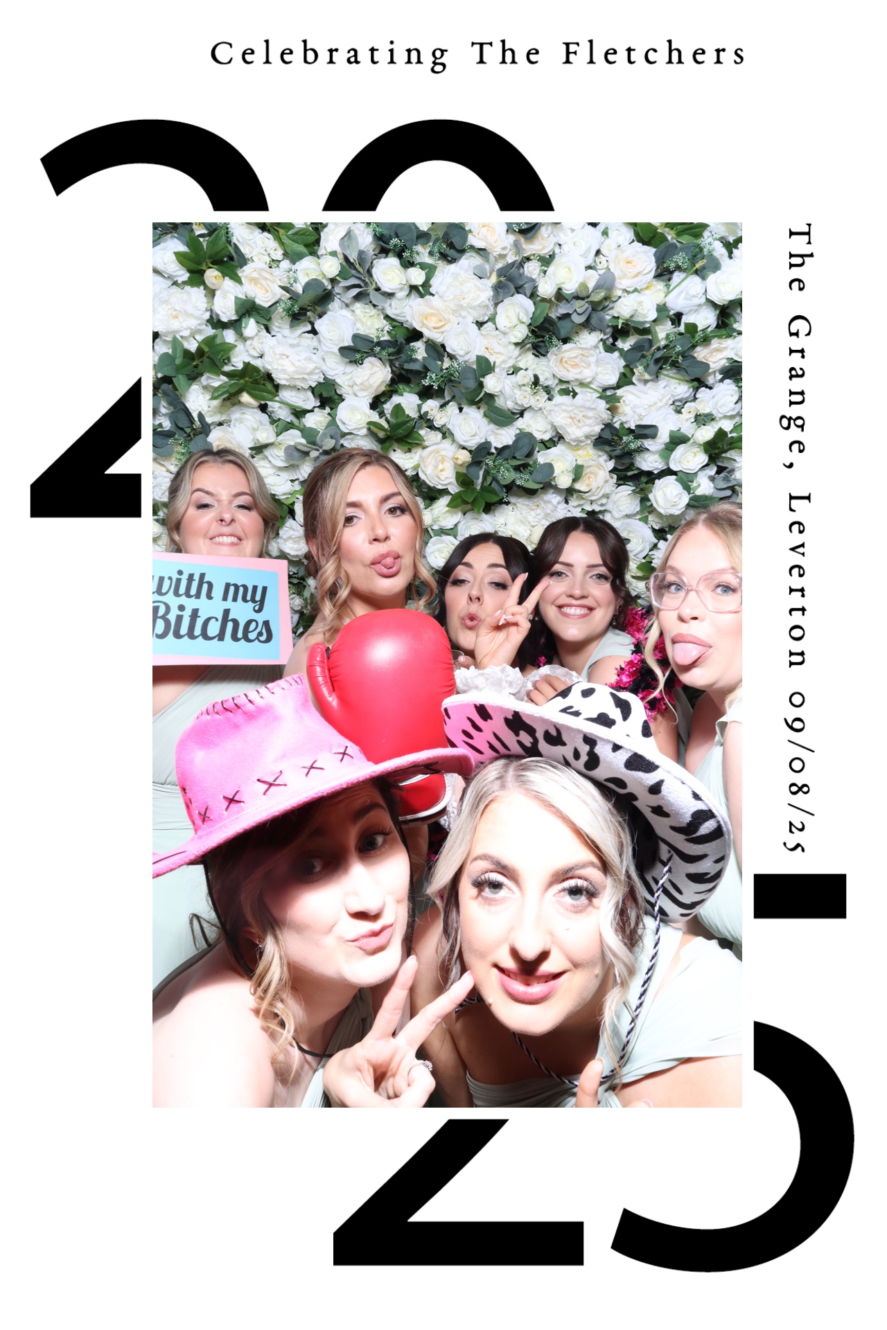 Charlotte & Jamie | View more photos from the event at gallery.magicimages.uk/u/MagicImages/Charlotte-Jamie