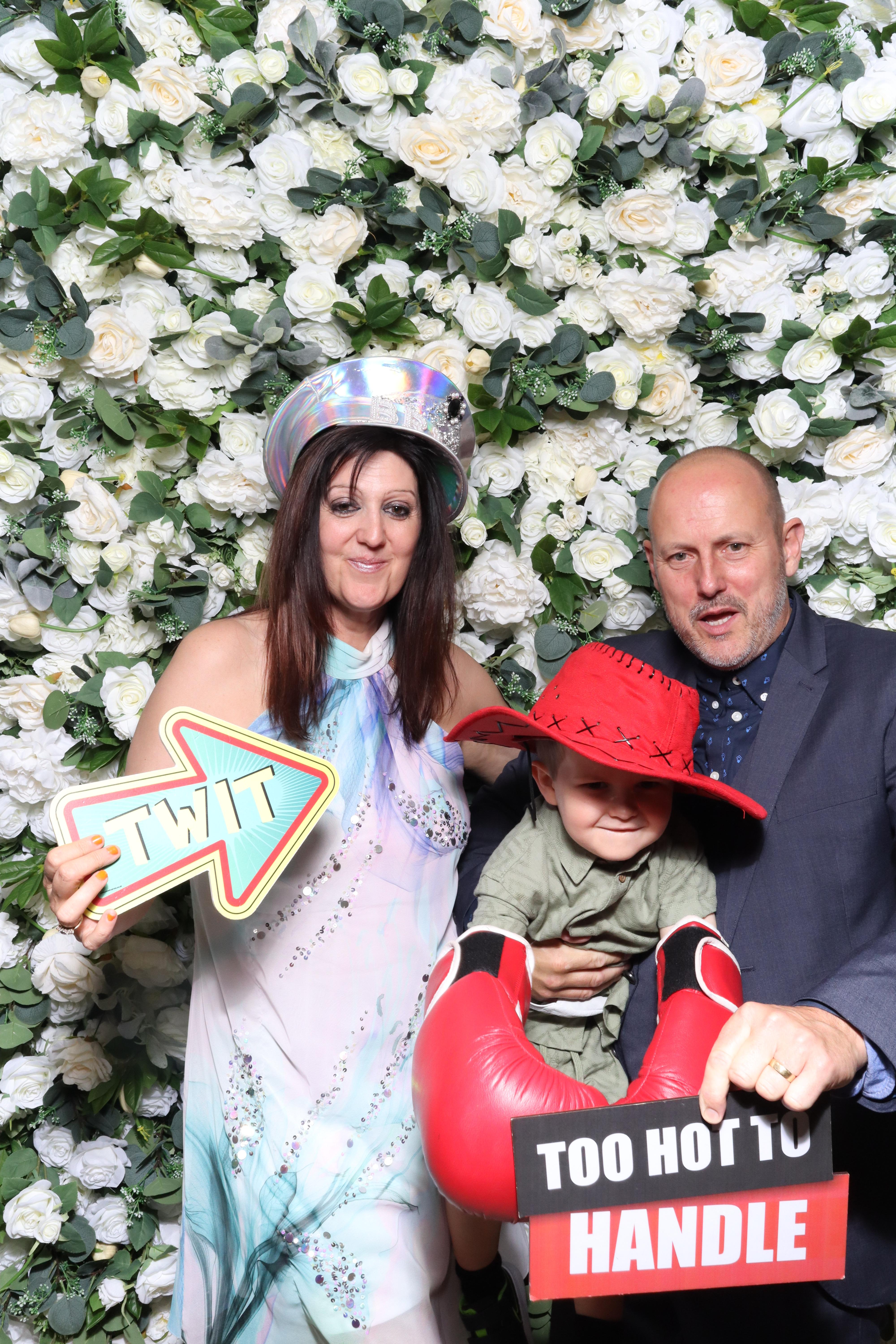 Charlotte & Jamie | View more photos from the event at gallery.magicimages.uk/u/MagicImages/Charlotte-Jamie