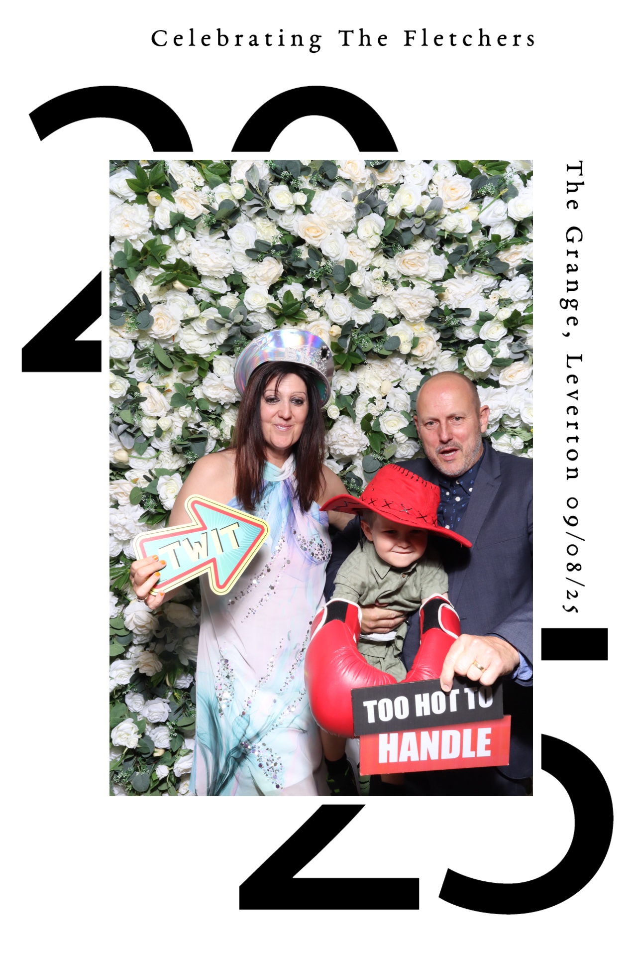 Charlotte & Jamie | View more photos from the event at gallery.magicimages.uk/u/MagicImages/Charlotte-Jamie