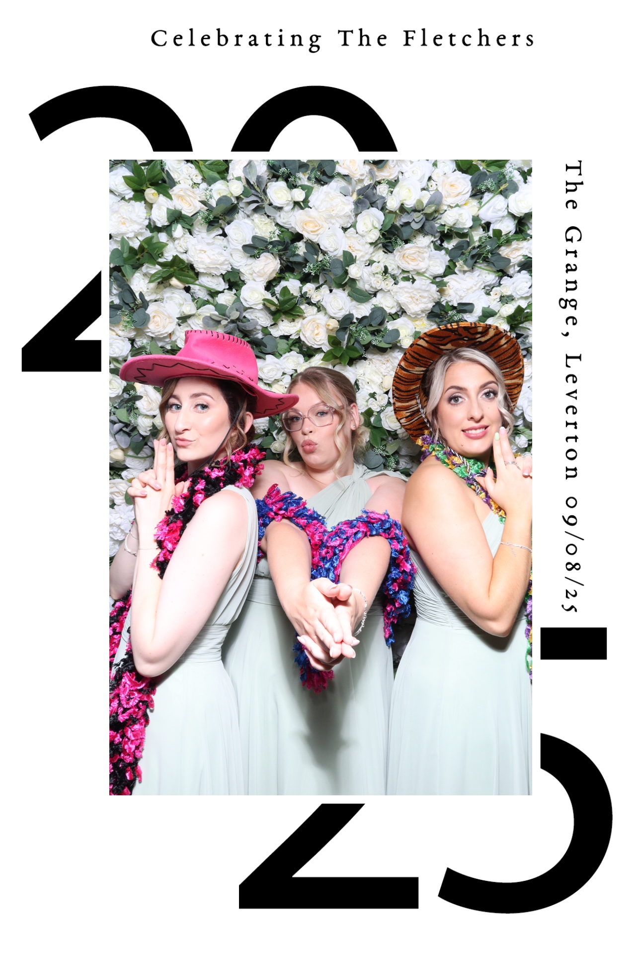 Charlotte & Jamie | View more photos from the event at gallery.magicimages.uk/u/MagicImages/Charlotte-Jamie