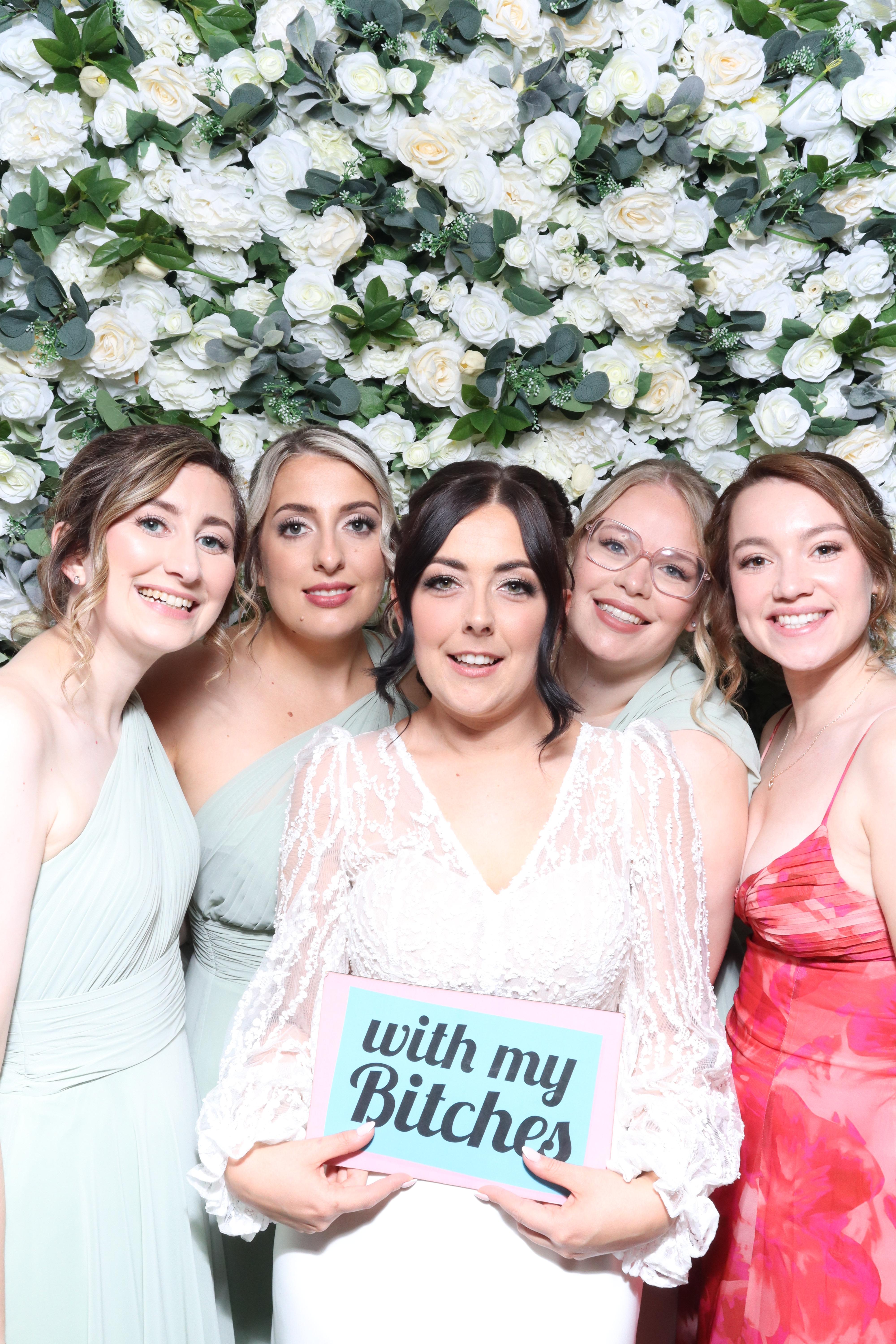 Charlotte & Jamie | View more photos from the event at gallery.magicimages.uk/u/MagicImages/Charlotte-Jamie