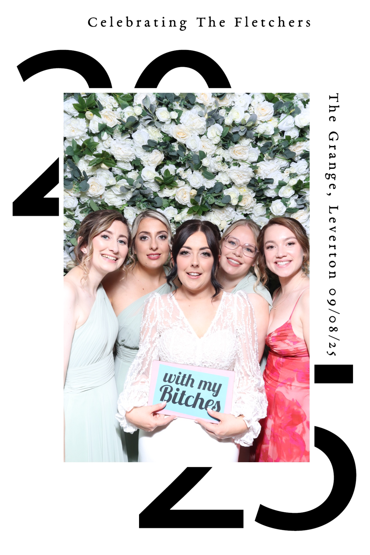 Charlotte & Jamie | View more photos from the event at gallery.magicimages.uk/u/MagicImages/Charlotte-Jamie