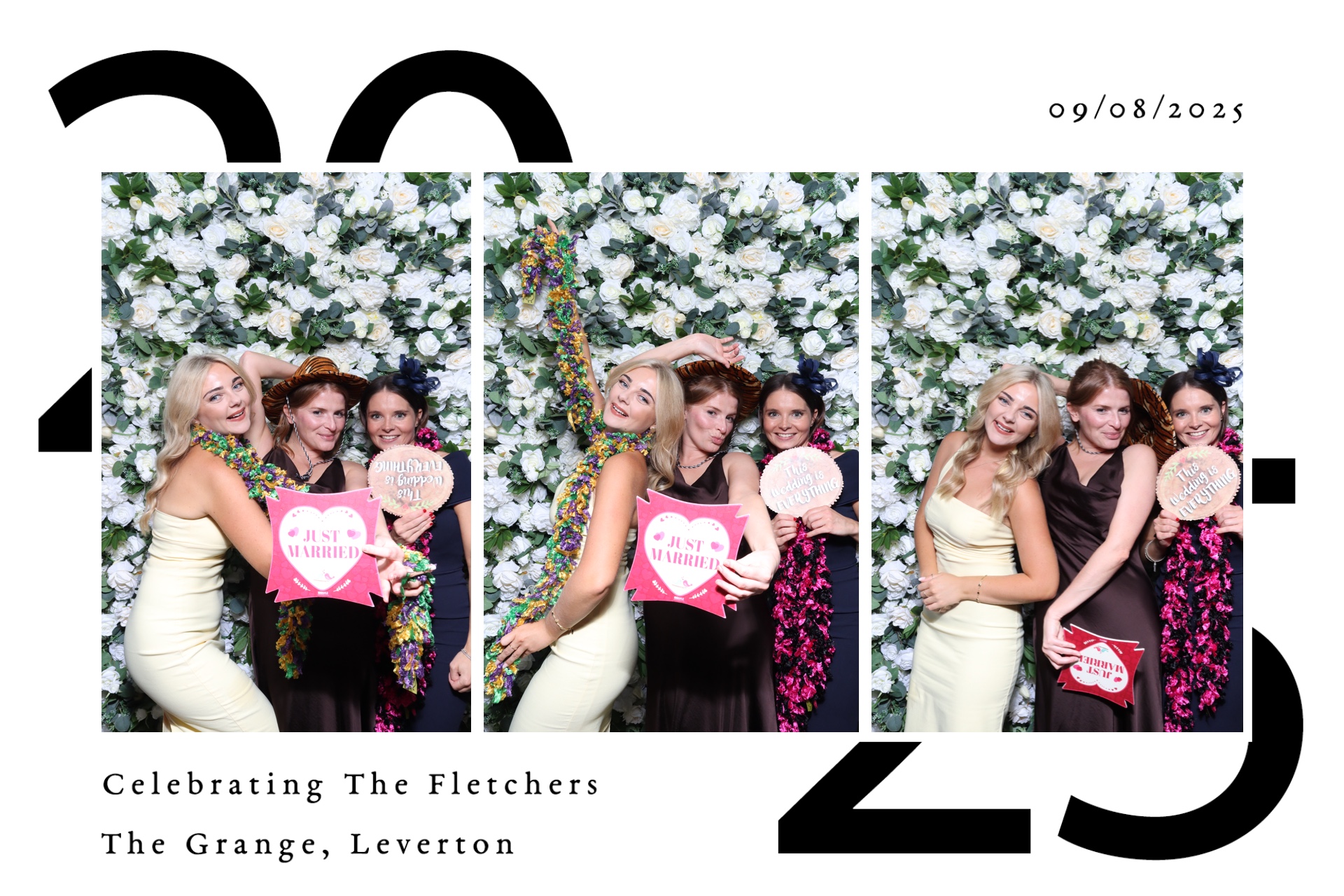 Charlotte & Jamie | View more photos from the event at gallery.magicimages.uk/u/MagicImages/Charlotte-Jamie