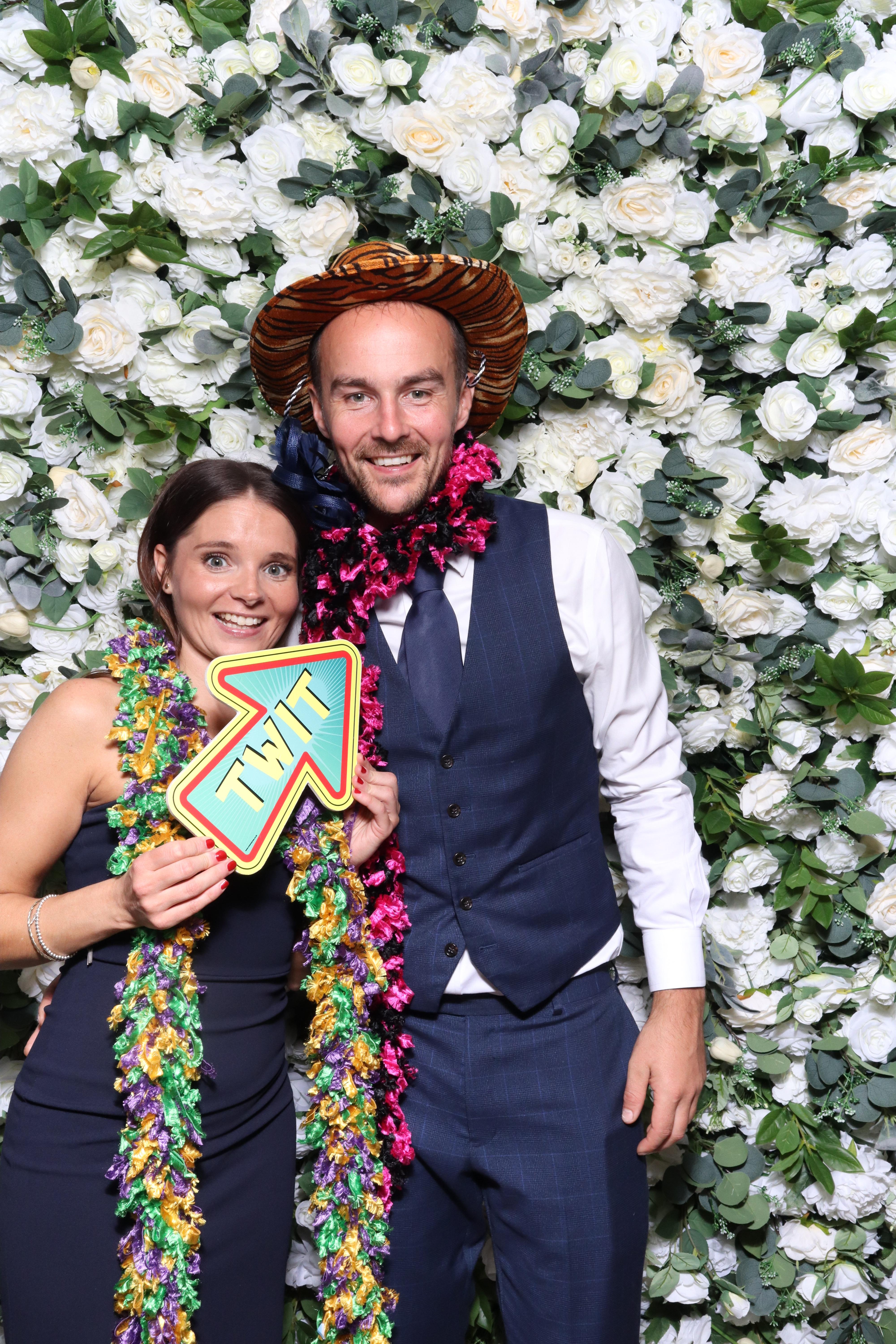 Charlotte & Jamie | View more photos from the event at gallery.magicimages.uk/u/MagicImages/Charlotte-Jamie