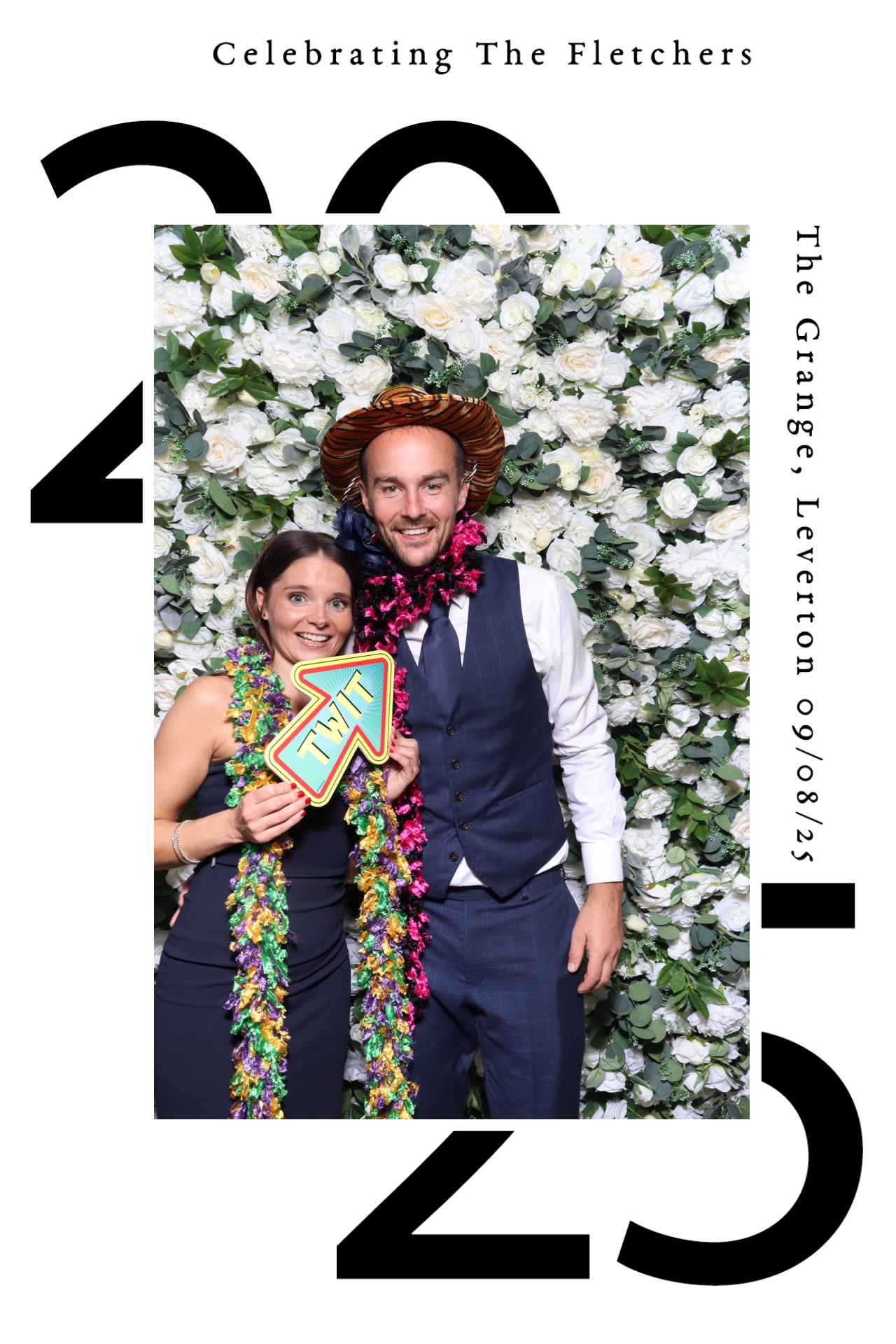 Charlotte & Jamie | View more photos from the event at gallery.magicimages.uk/u/MagicImages/Charlotte-Jamie