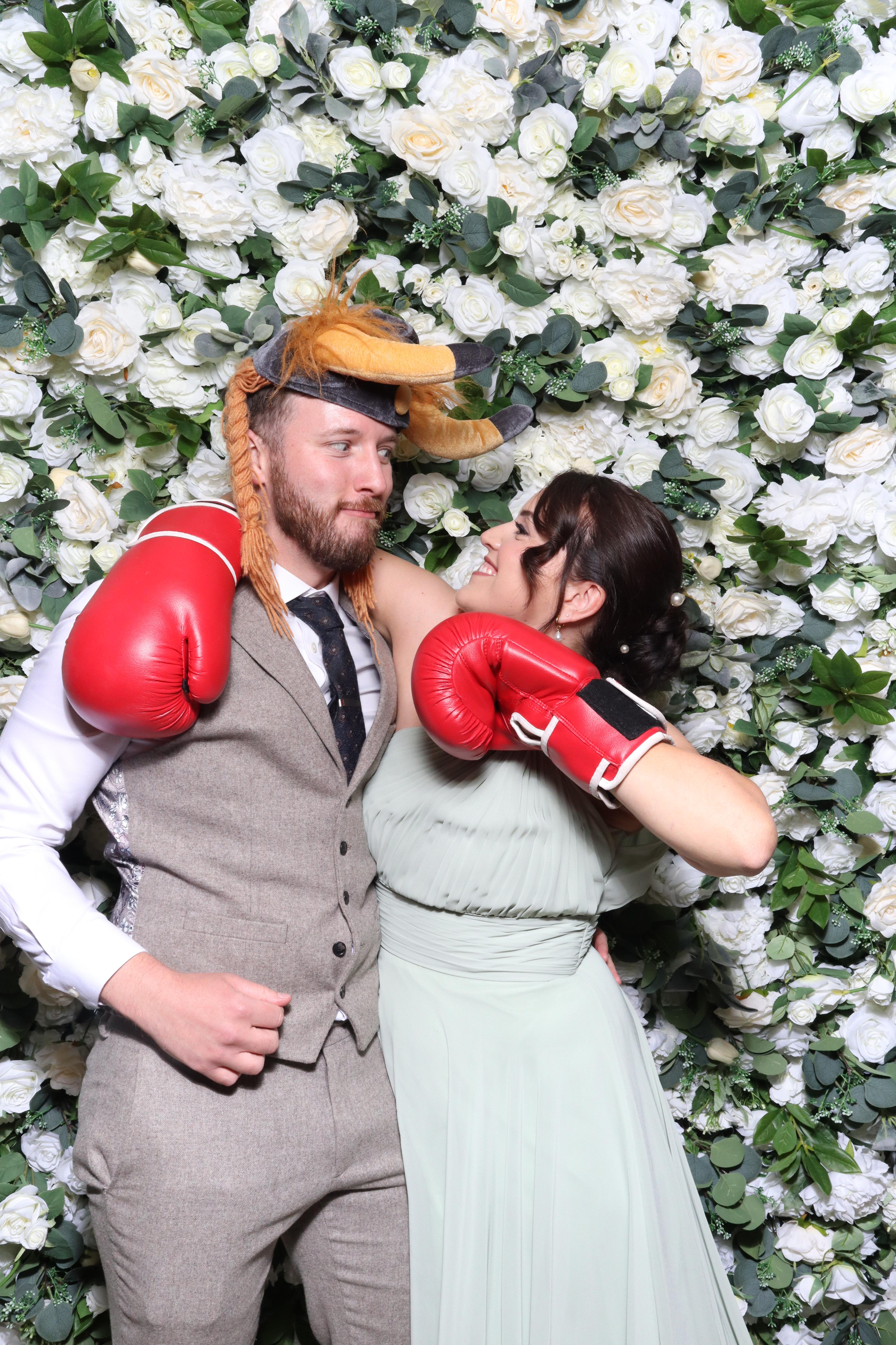Charlotte & Jamie | View more photos from the event at gallery.magicimages.uk/u/MagicImages/Charlotte-Jamie