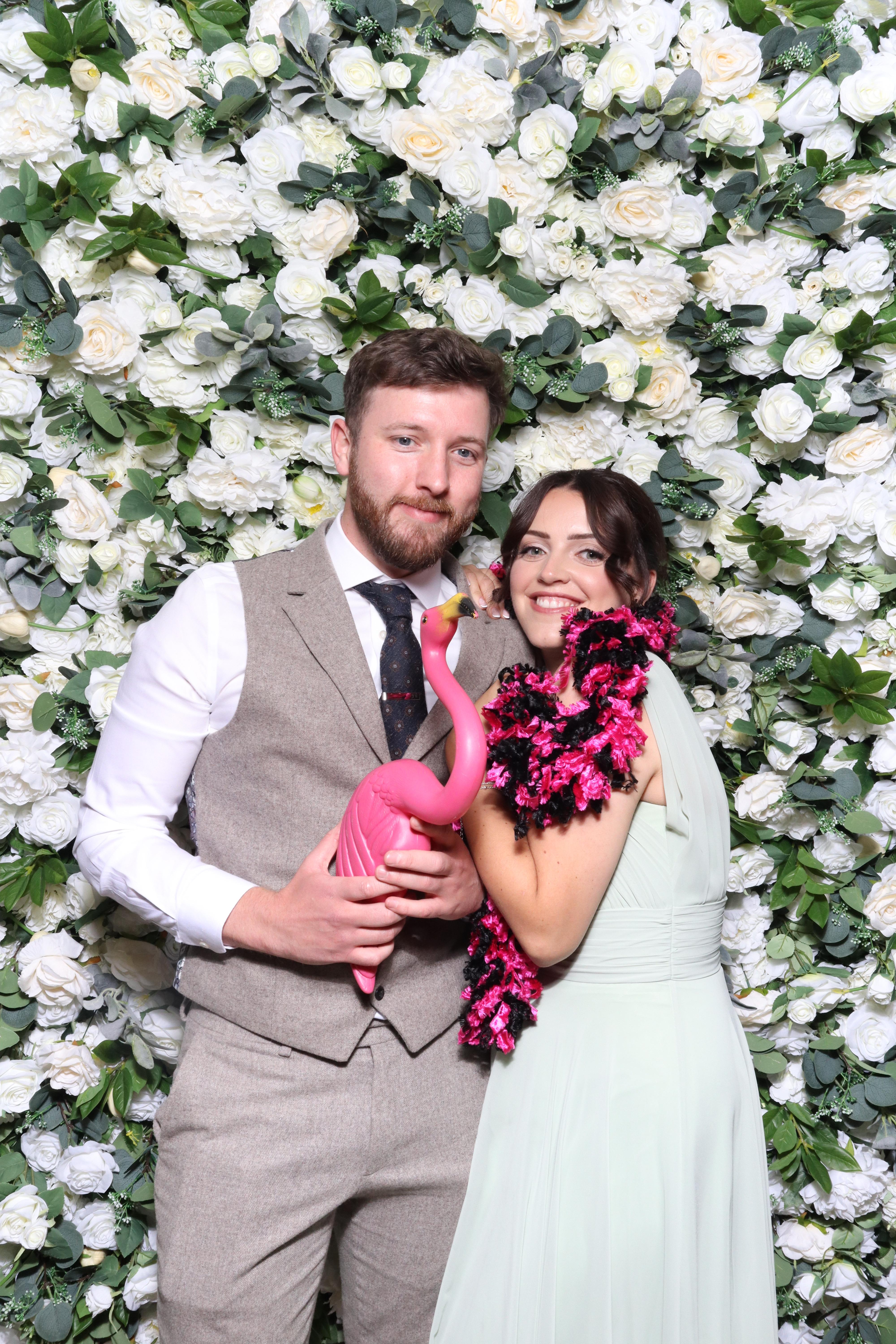 Charlotte & Jamie | View more photos from the event at gallery.magicimages.uk/u/MagicImages/Charlotte-Jamie