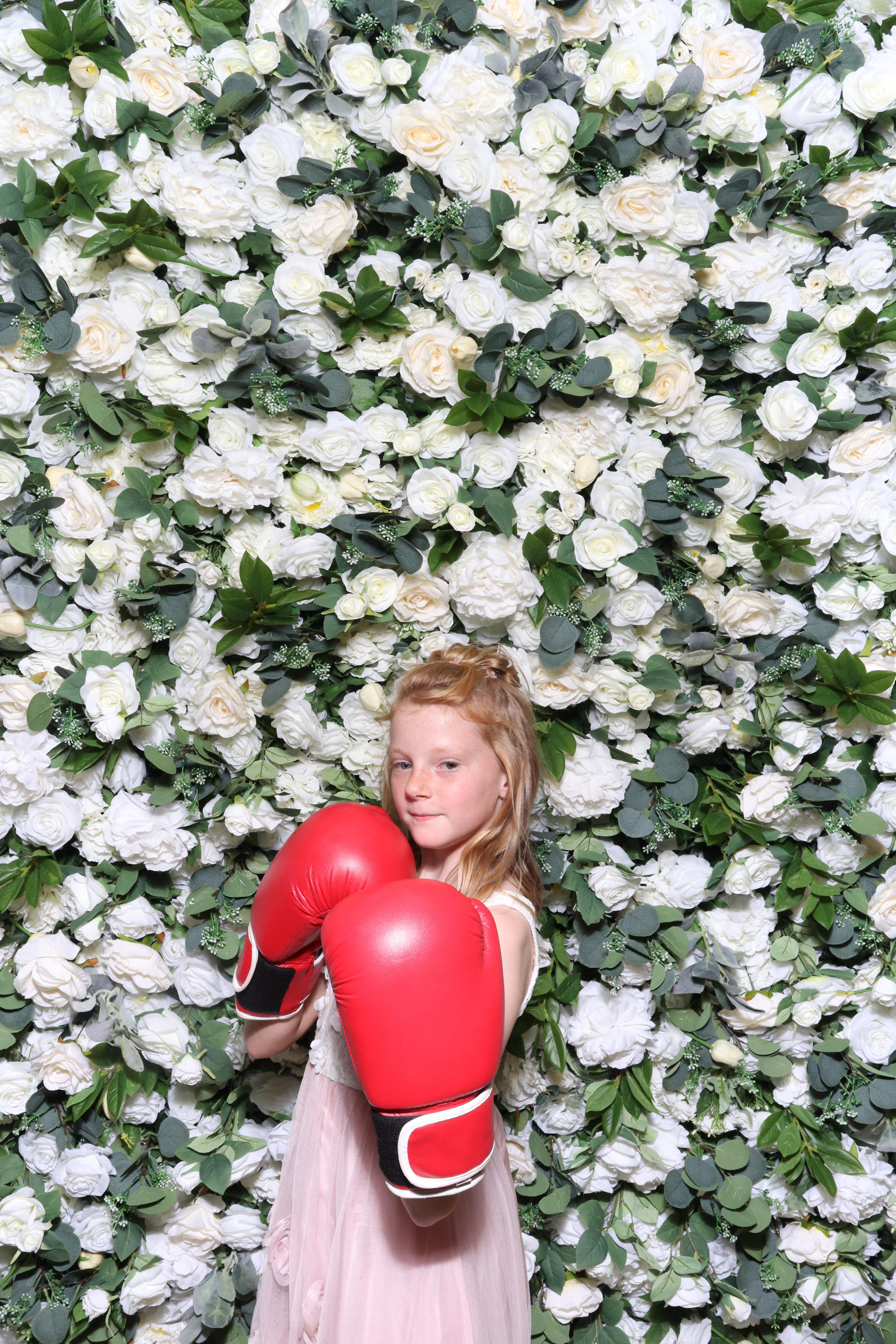 Charlotte & Jamie | View more photos from the event at gallery.magicimages.uk/u/MagicImages/Charlotte-Jamie