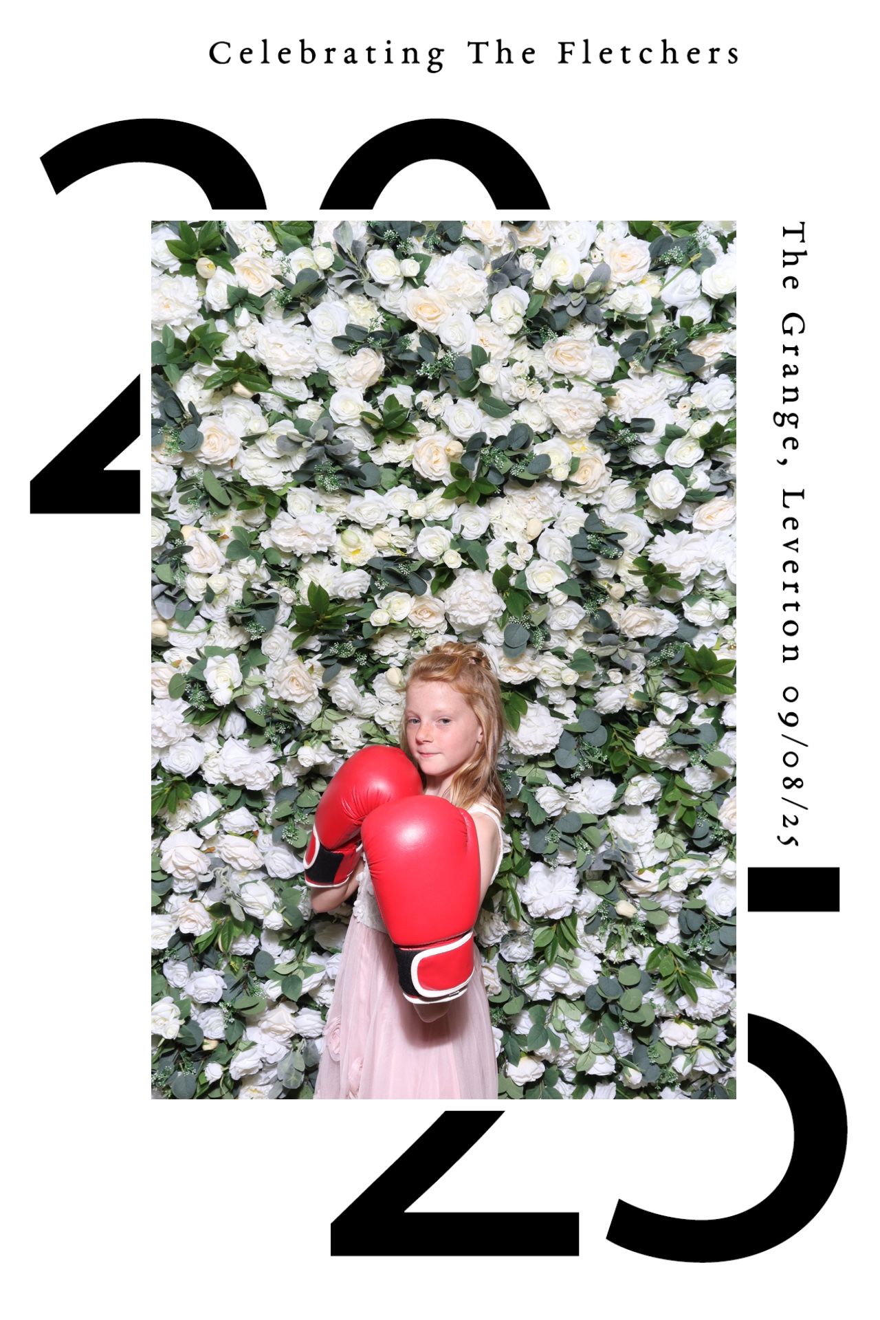 Charlotte & Jamie | View more photos from the event at gallery.magicimages.uk/u/MagicImages/Charlotte-Jamie