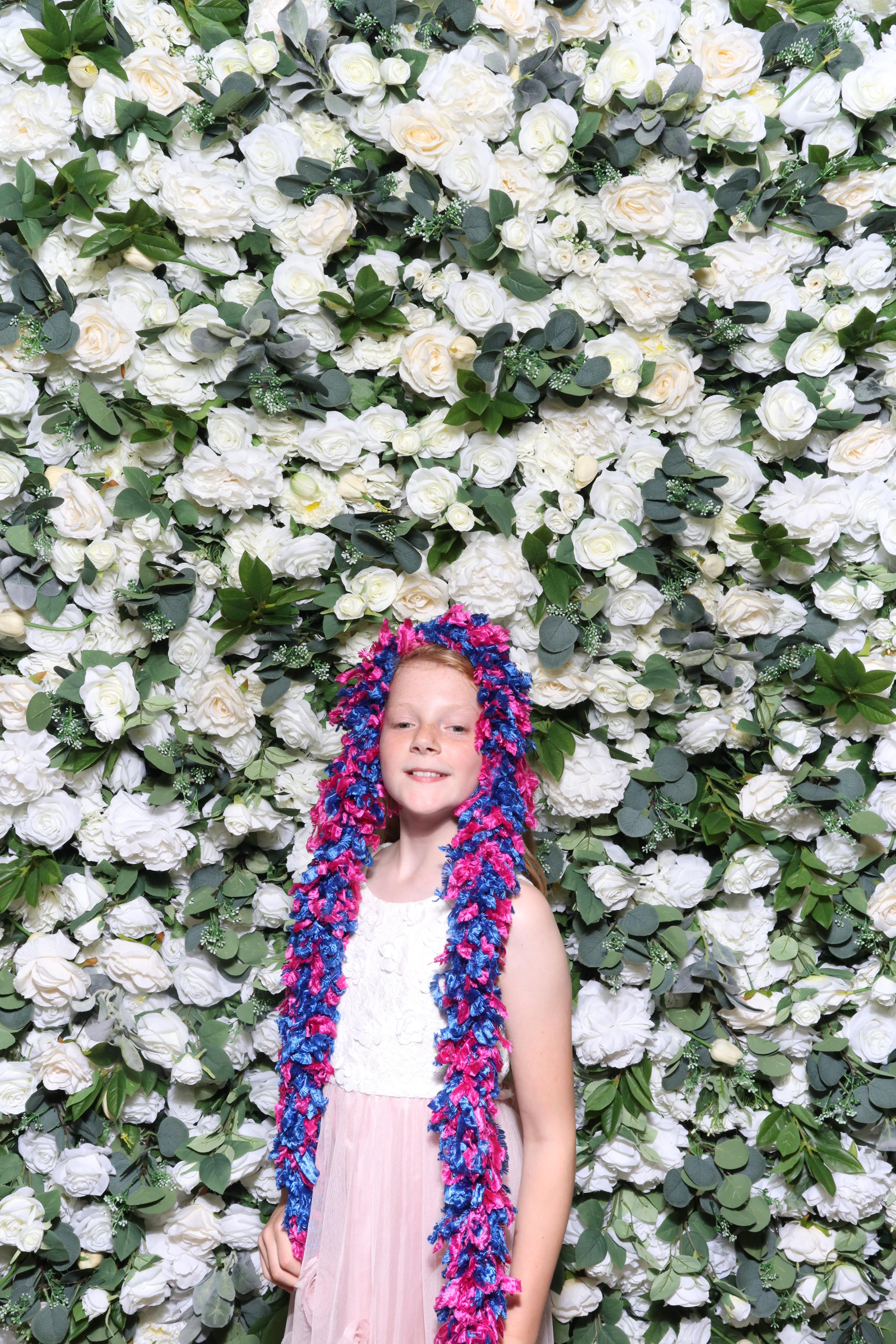 Charlotte & Jamie | View more photos from the event at gallery.magicimages.uk/u/MagicImages/Charlotte-Jamie