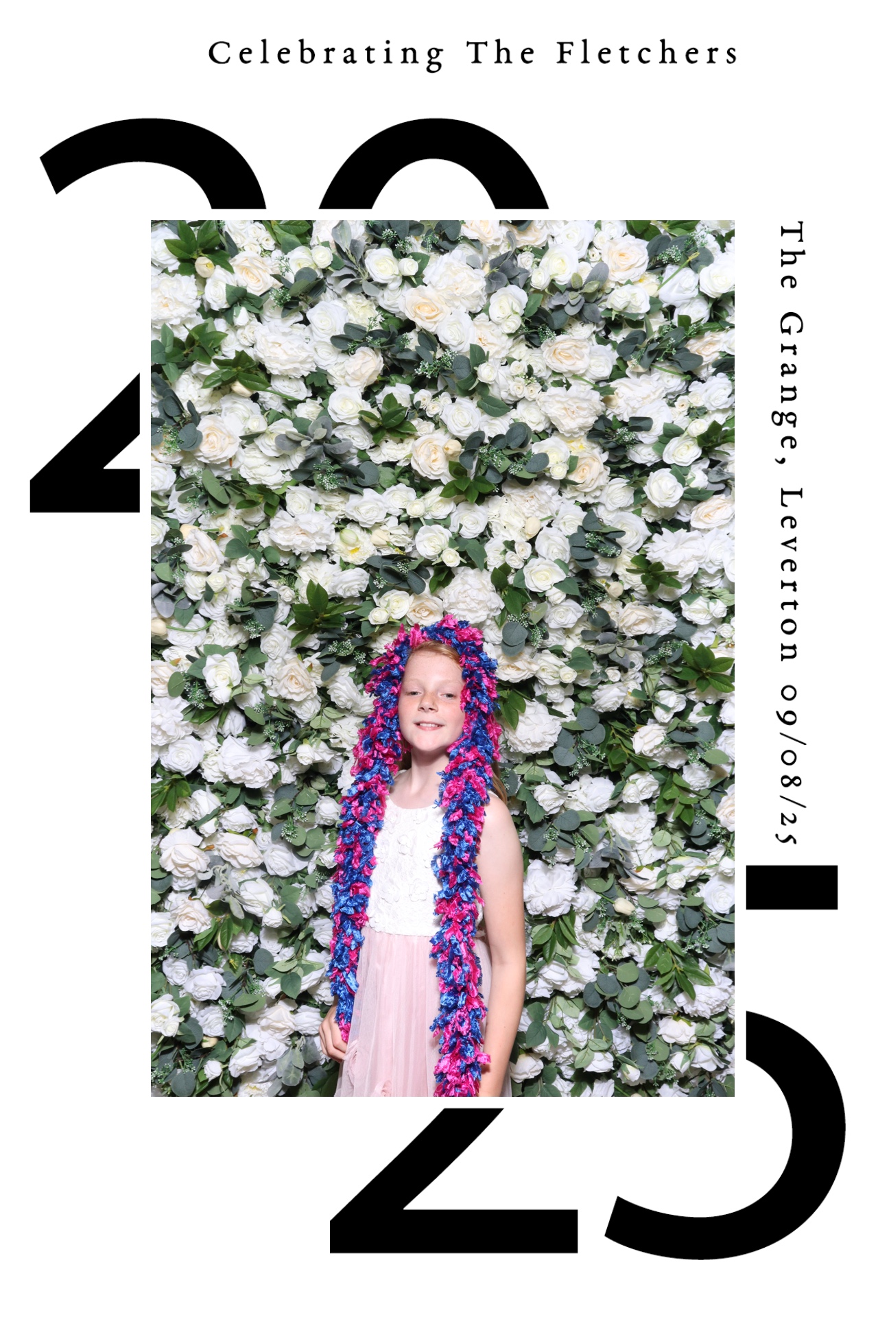 Charlotte & Jamie | View more photos from the event at gallery.magicimages.uk/u/MagicImages/Charlotte-Jamie