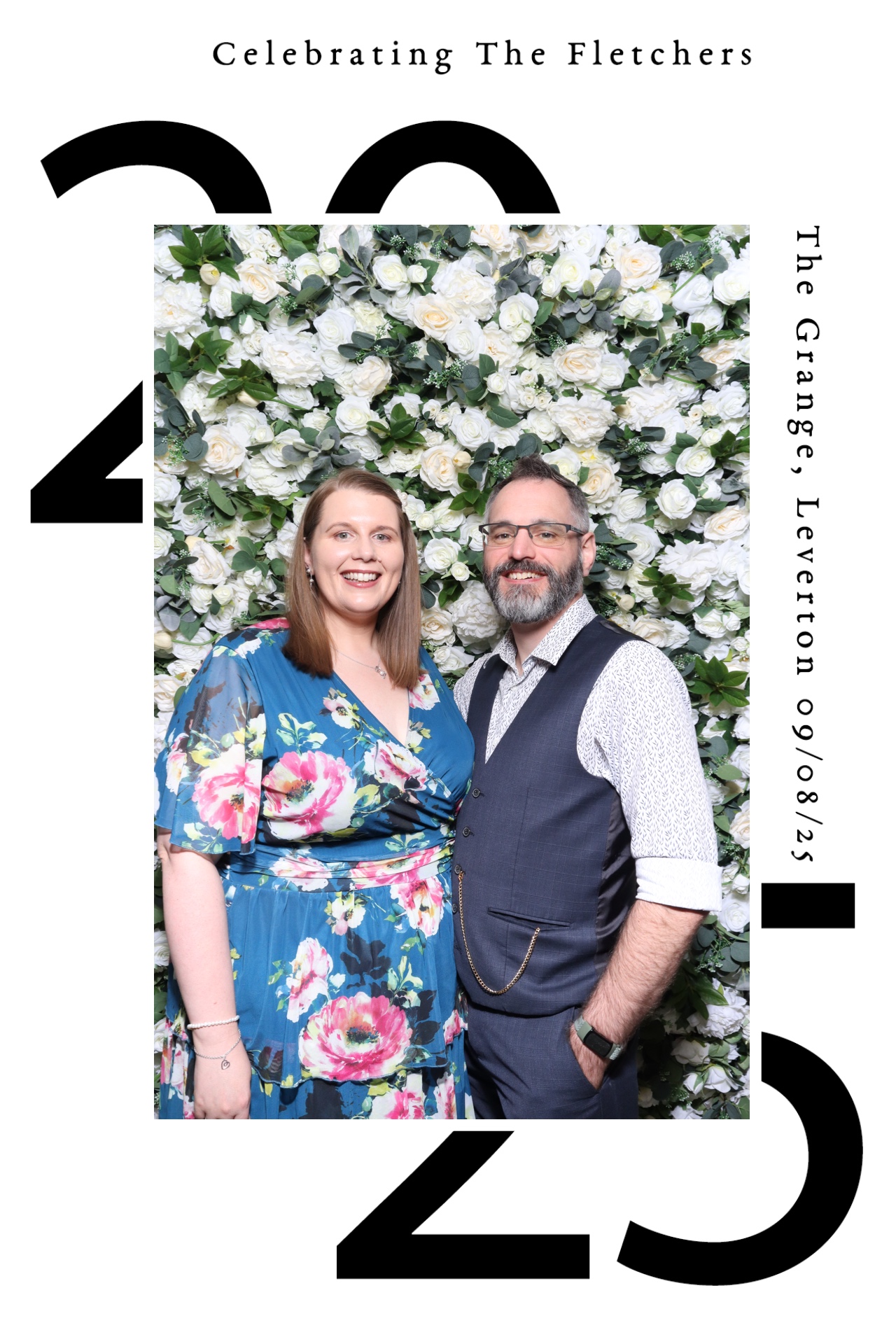 Charlotte & Jamie | View more photos from the event at gallery.magicimages.uk/u/MagicImages/Charlotte-Jamie