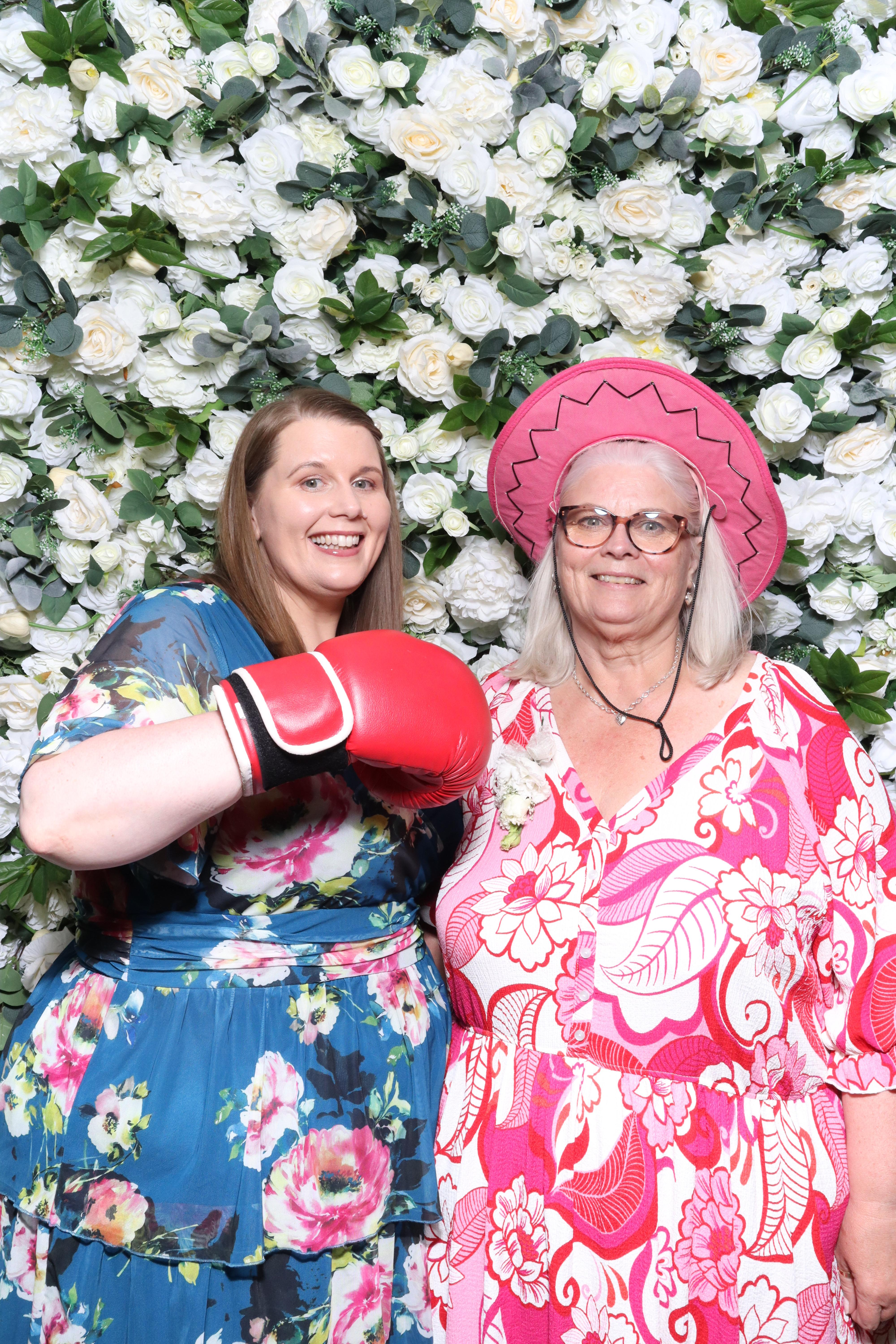 Charlotte & Jamie | View more photos from the event at gallery.magicimages.uk/u/MagicImages/Charlotte-Jamie