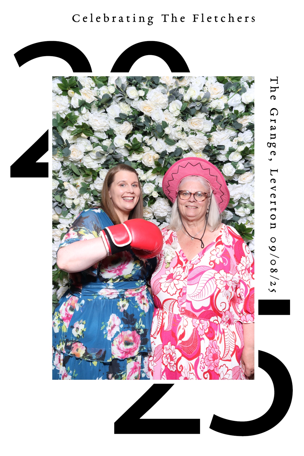 Charlotte & Jamie | View more photos from the event at gallery.magicimages.uk/u/MagicImages/Charlotte-Jamie