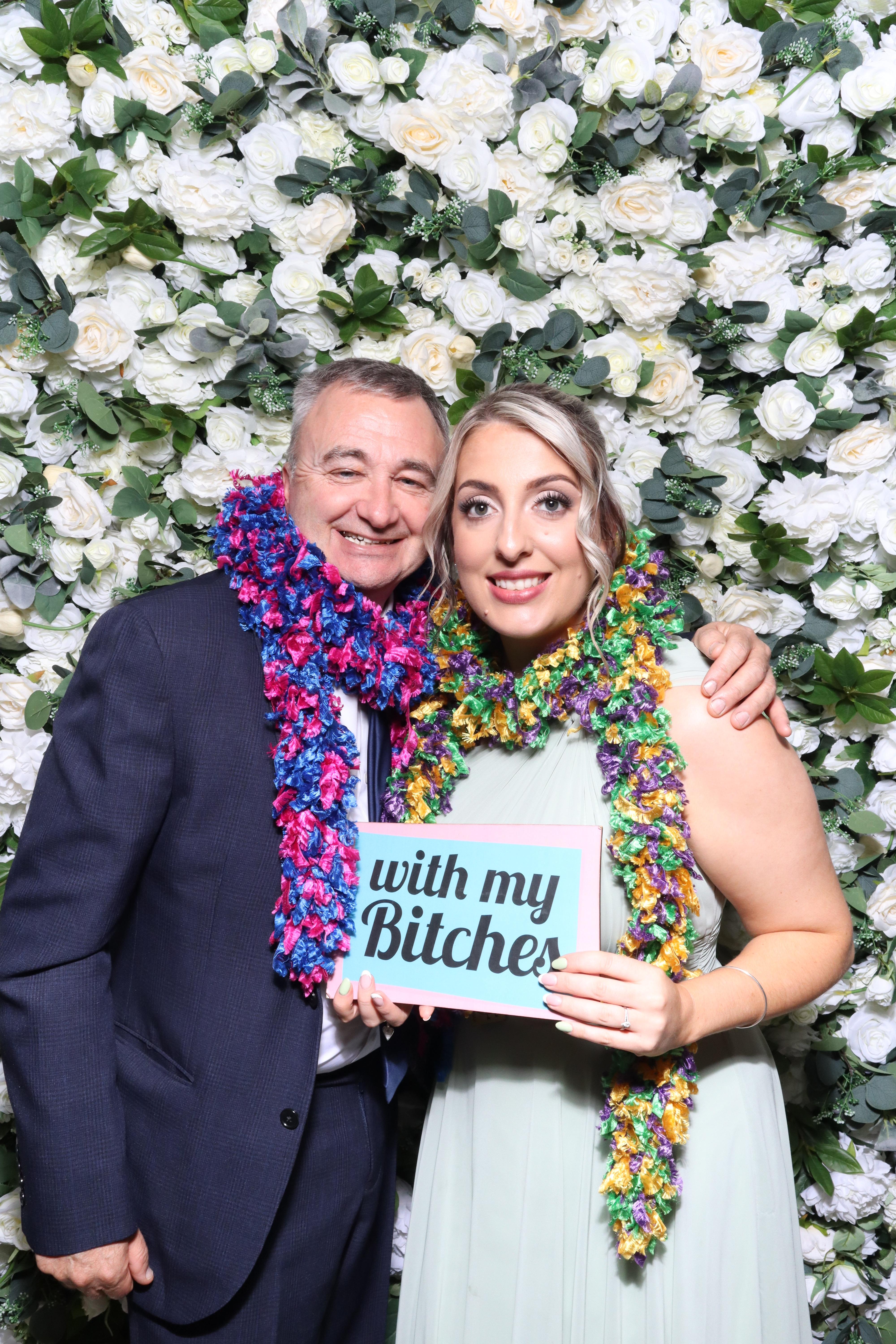 Charlotte & Jamie | View more photos from the event at gallery.magicimages.uk/u/MagicImages/Charlotte-Jamie