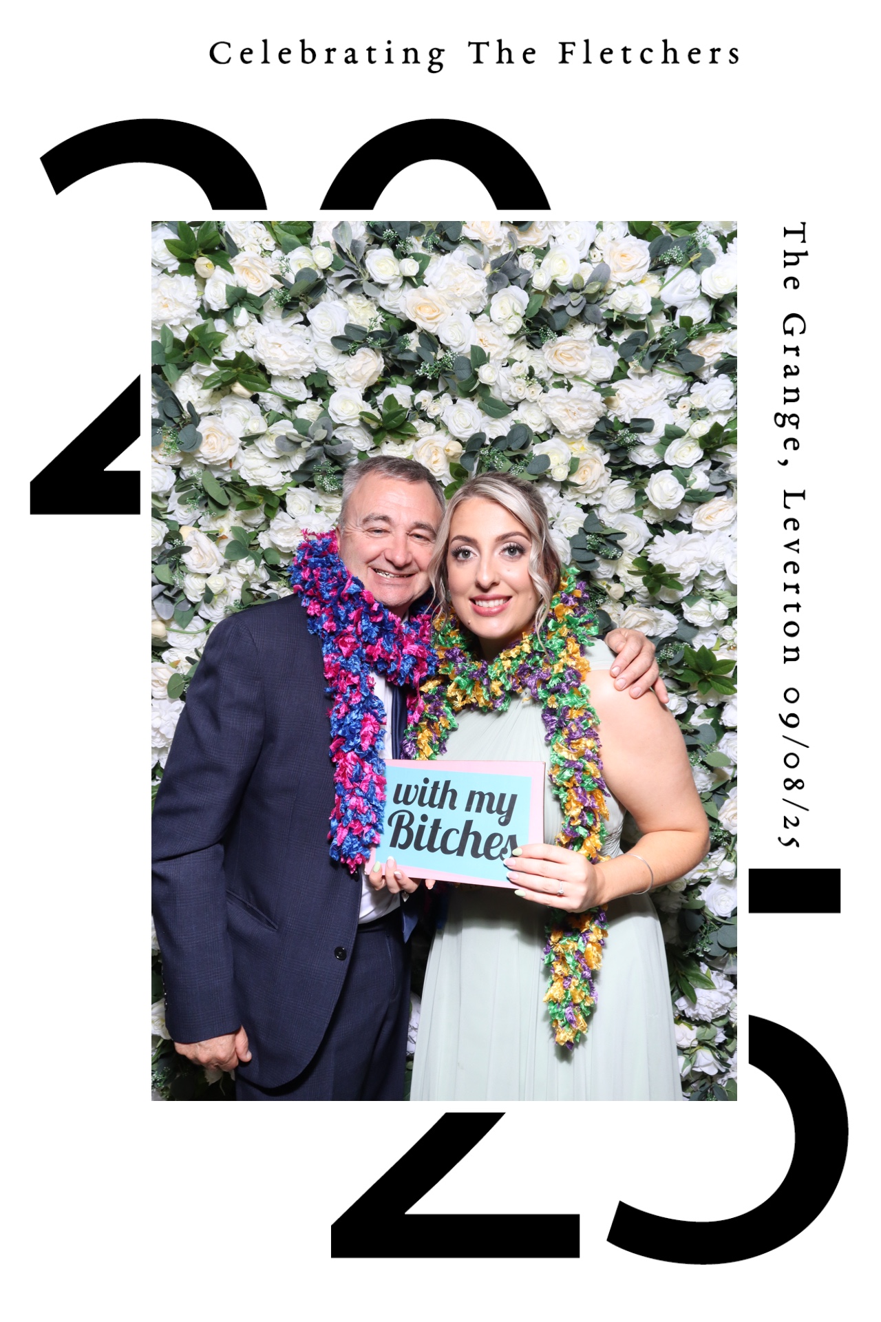 Charlotte & Jamie | View more photos from the event at gallery.magicimages.uk/u/MagicImages/Charlotte-Jamie