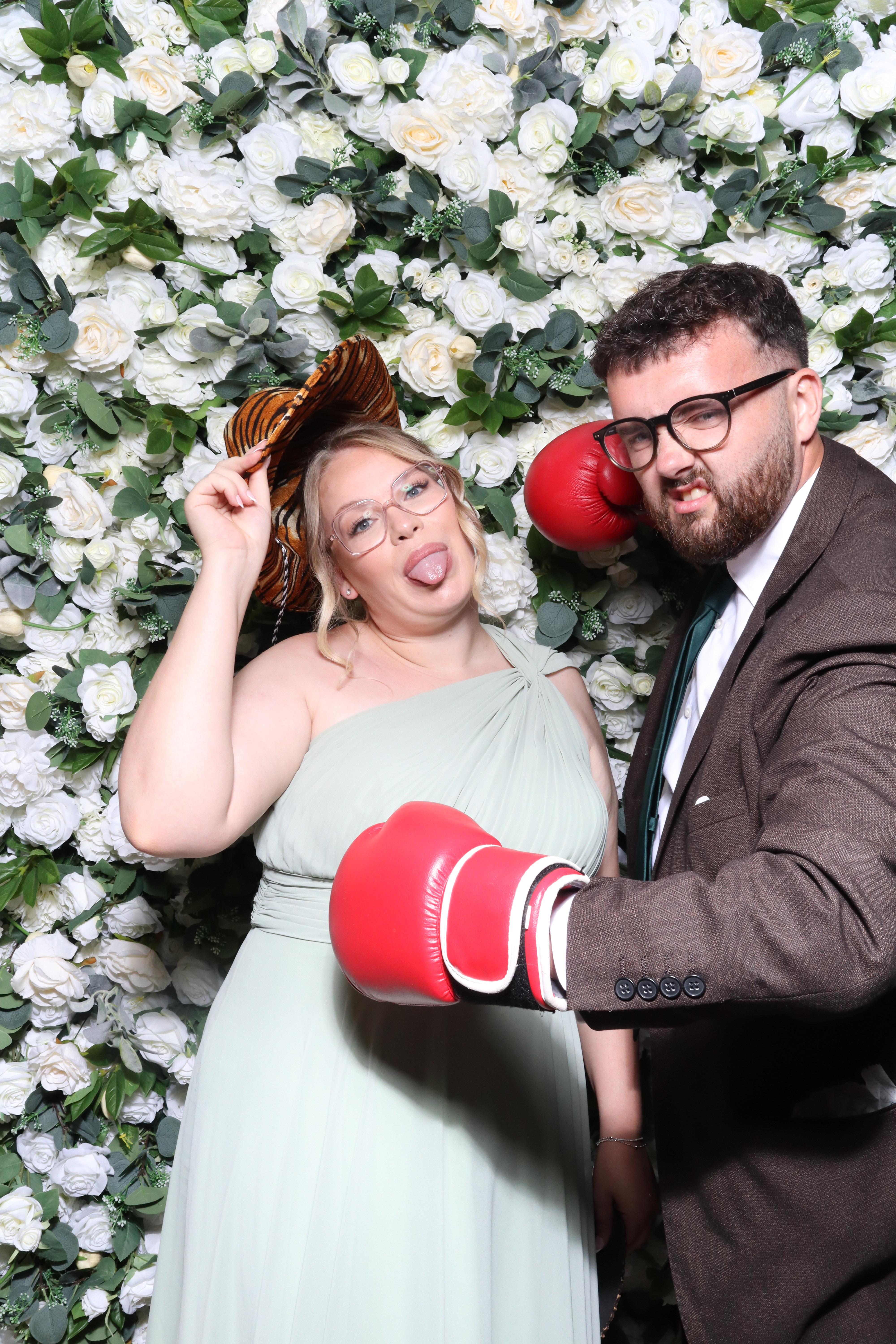 Charlotte & Jamie | View more photos from the event at gallery.magicimages.uk/u/MagicImages/Charlotte-Jamie