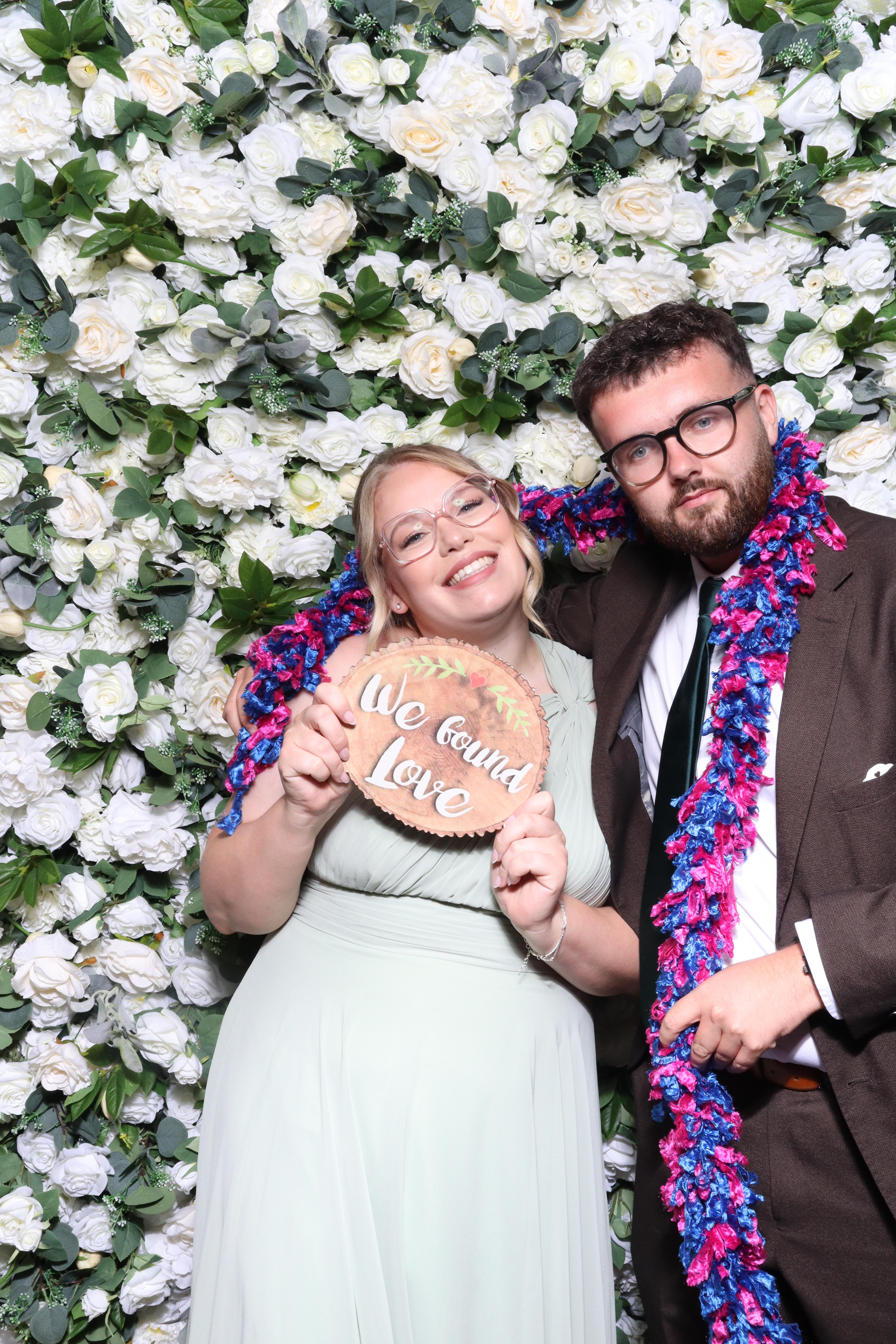 Charlotte & Jamie | View more photos from the event at gallery.magicimages.uk/u/MagicImages/Charlotte-Jamie