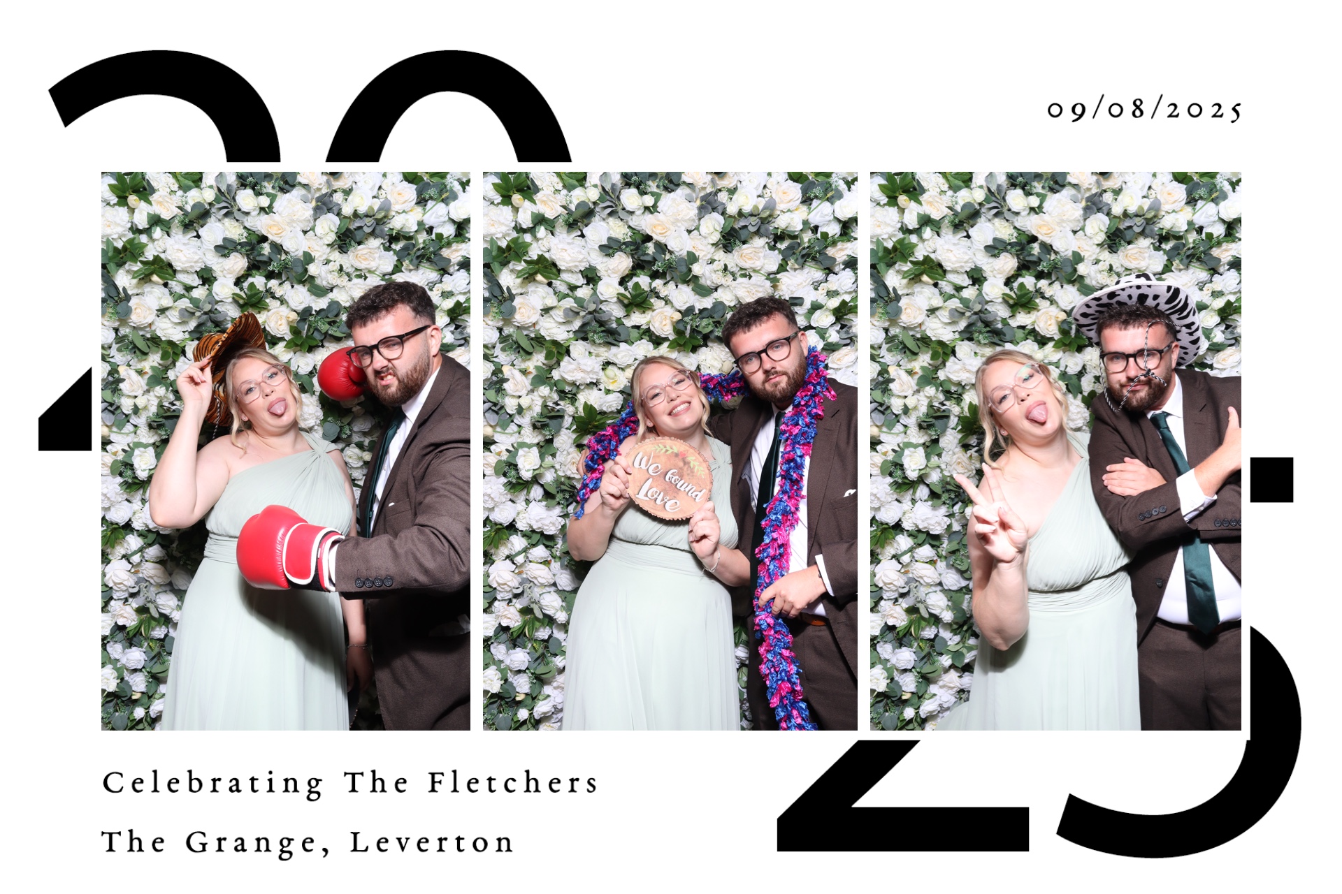 Charlotte & Jamie | View more photos from the event at gallery.magicimages.uk/u/MagicImages/Charlotte-Jamie