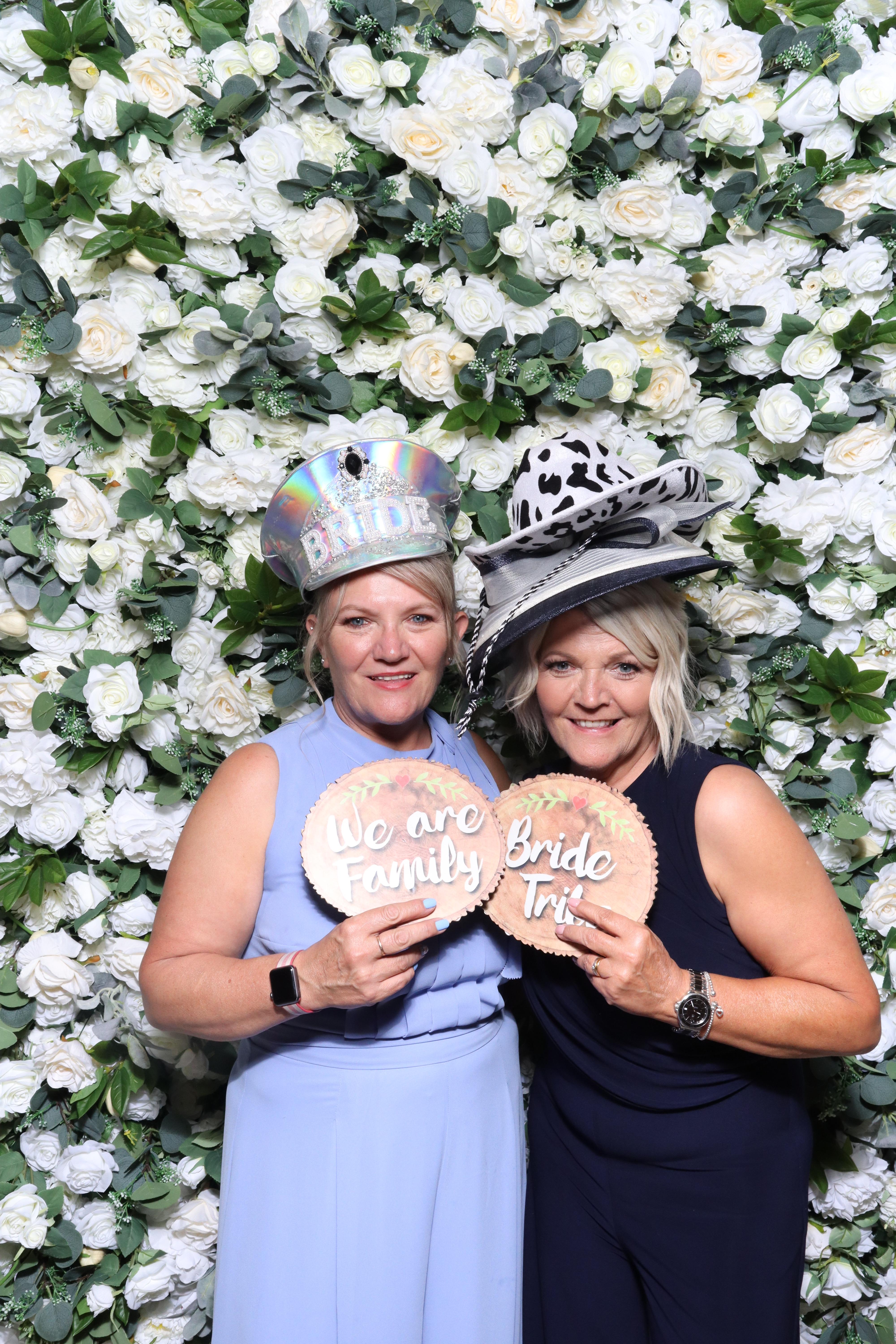 Charlotte & Jamie | View more photos from the event at gallery.magicimages.uk/u/MagicImages/Charlotte-Jamie