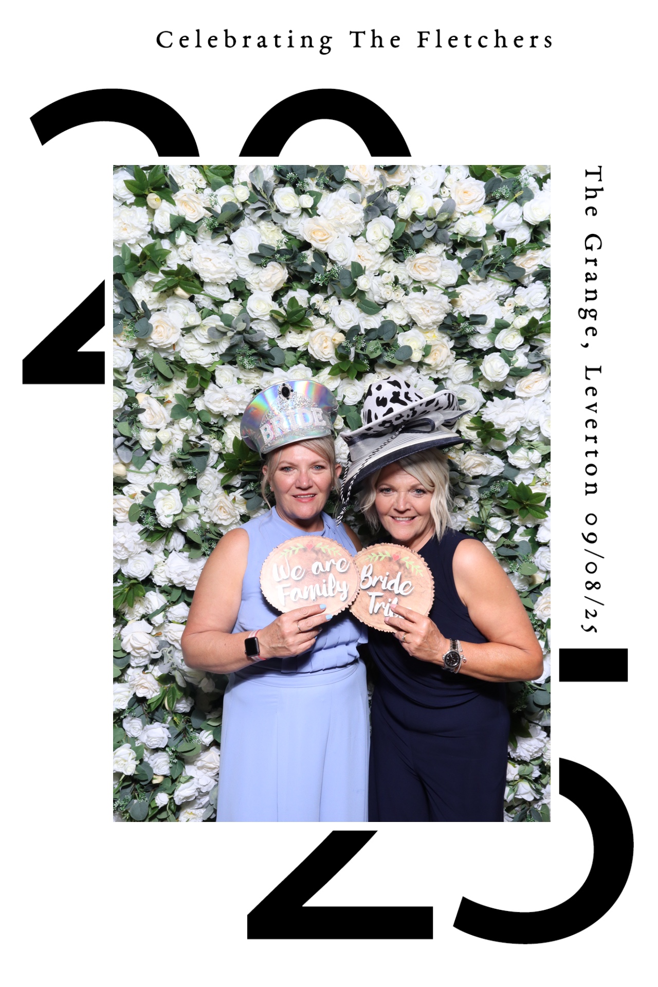 Charlotte & Jamie | View more photos from the event at gallery.magicimages.uk/u/MagicImages/Charlotte-Jamie