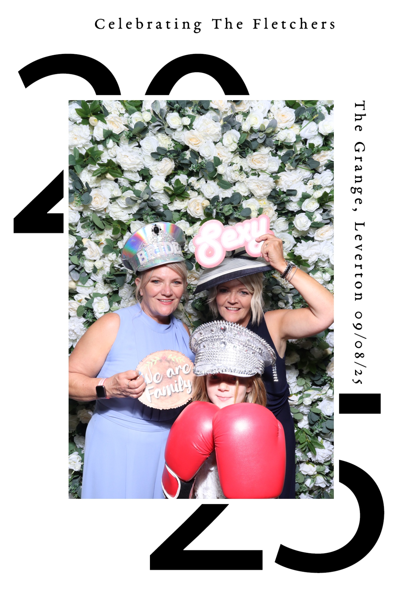 Charlotte & Jamie | View more photos from the event at gallery.magicimages.uk/u/MagicImages/Charlotte-Jamie