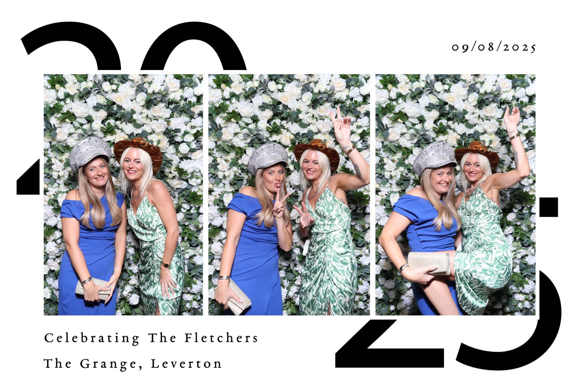 Charlotte & Jamie | View more photos from the event at gallery.magicimages.uk/u/MagicImages/Charlotte-Jamie