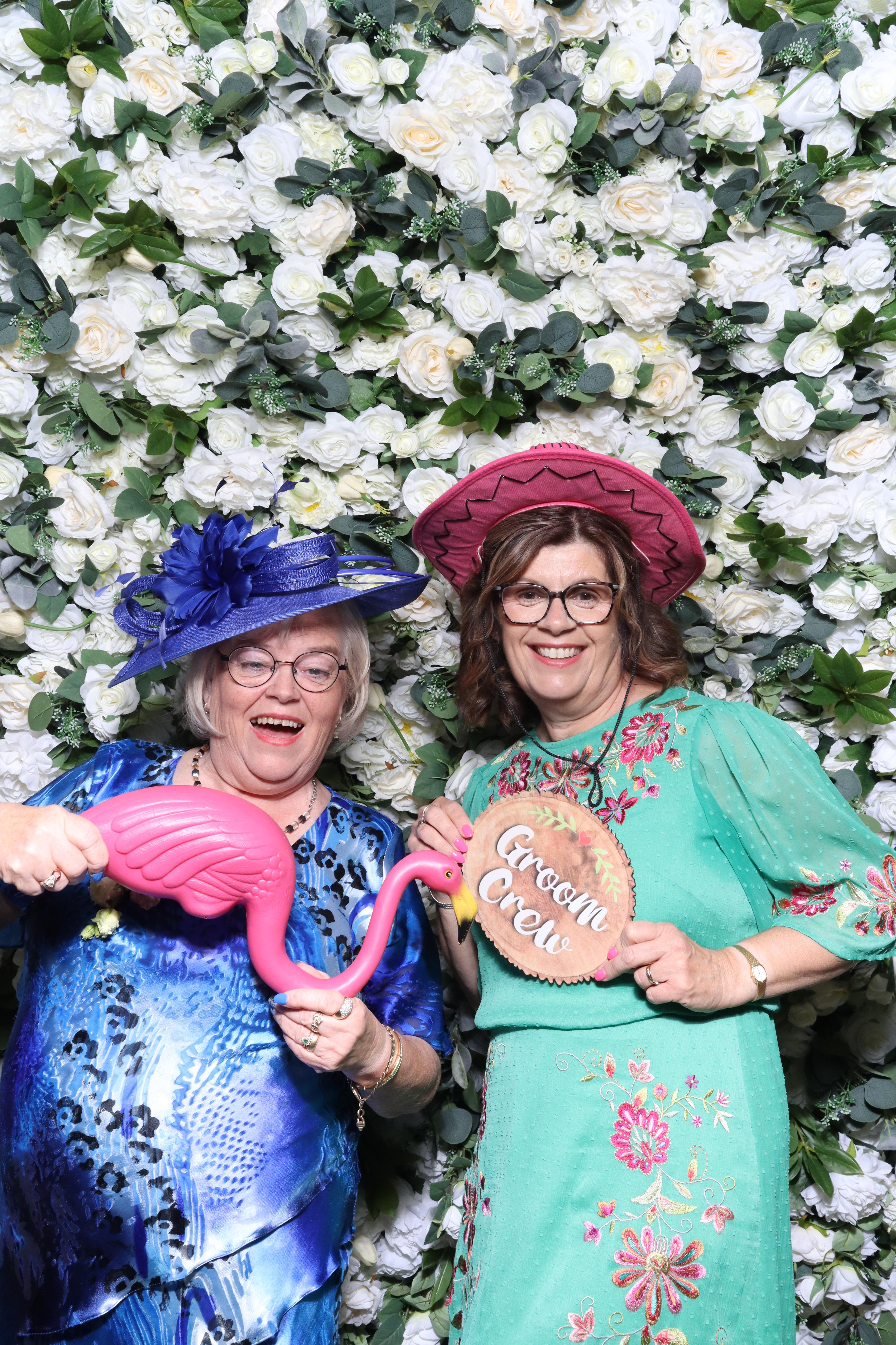 Charlotte & Jamie | View more photos from the event at gallery.magicimages.uk/u/MagicImages/Charlotte-Jamie