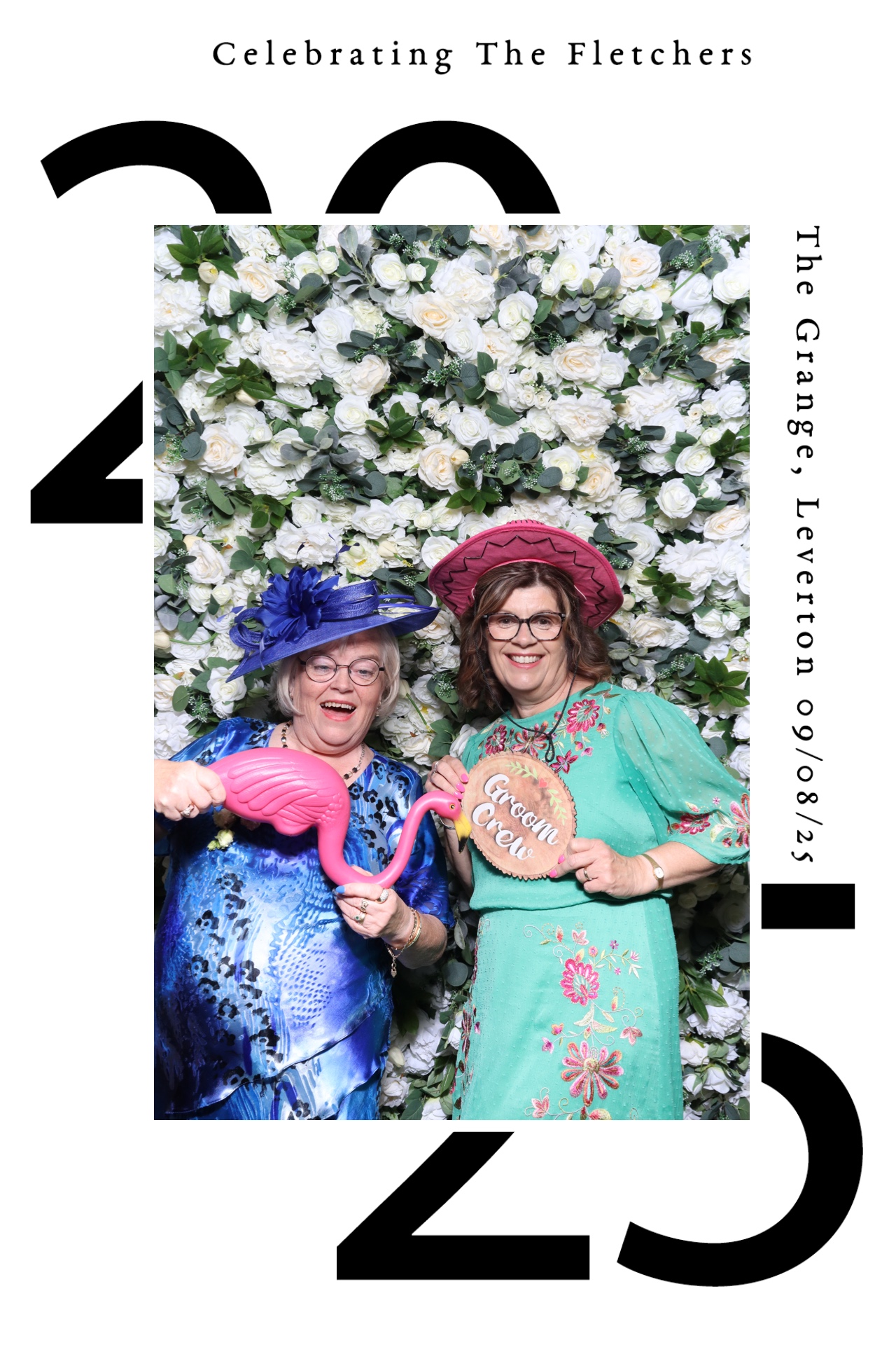 Charlotte & Jamie | View more photos from the event at gallery.magicimages.uk/u/MagicImages/Charlotte-Jamie