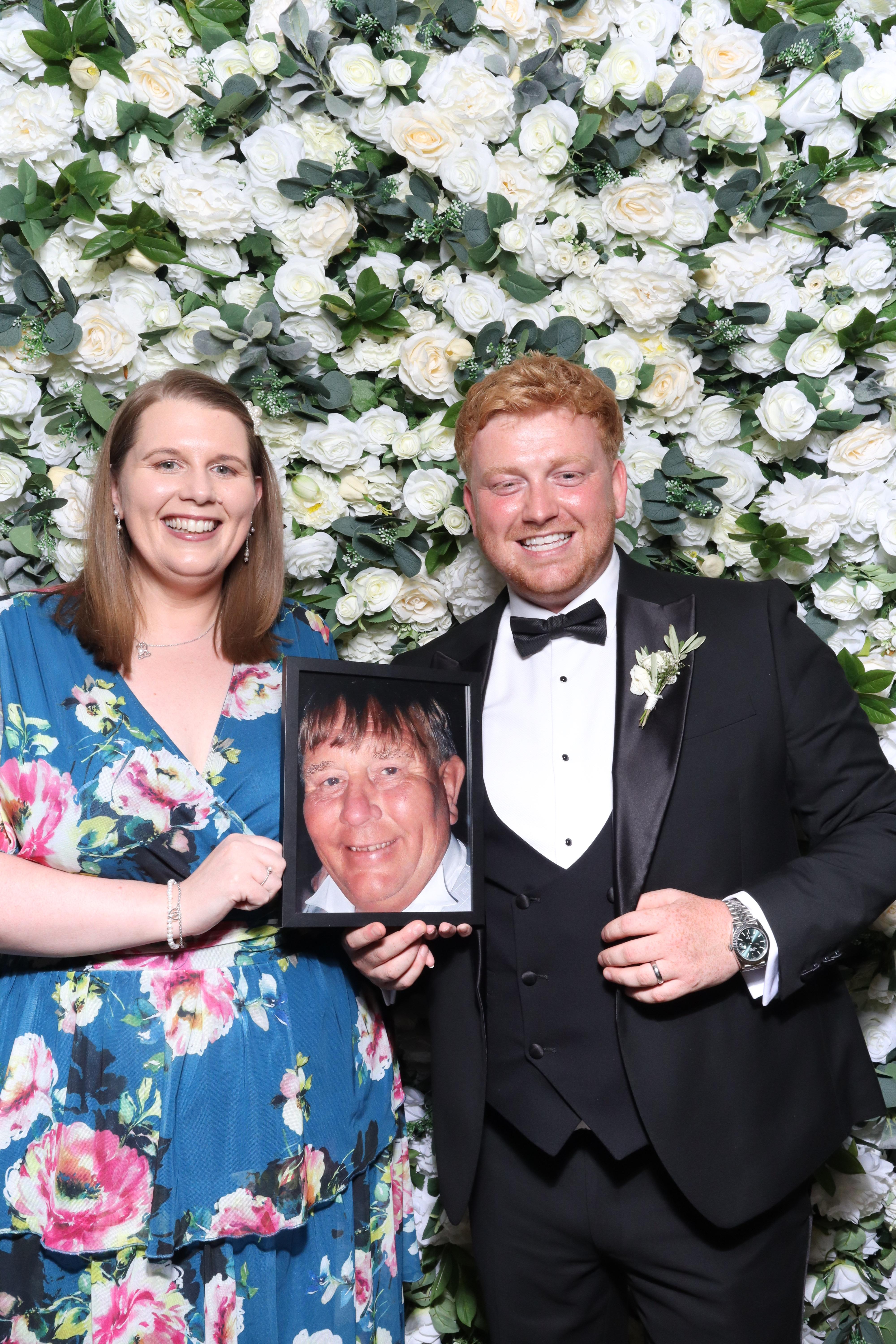 Charlotte & Jamie | View more photos from the event at gallery.magicimages.uk/u/MagicImages/Charlotte-Jamie