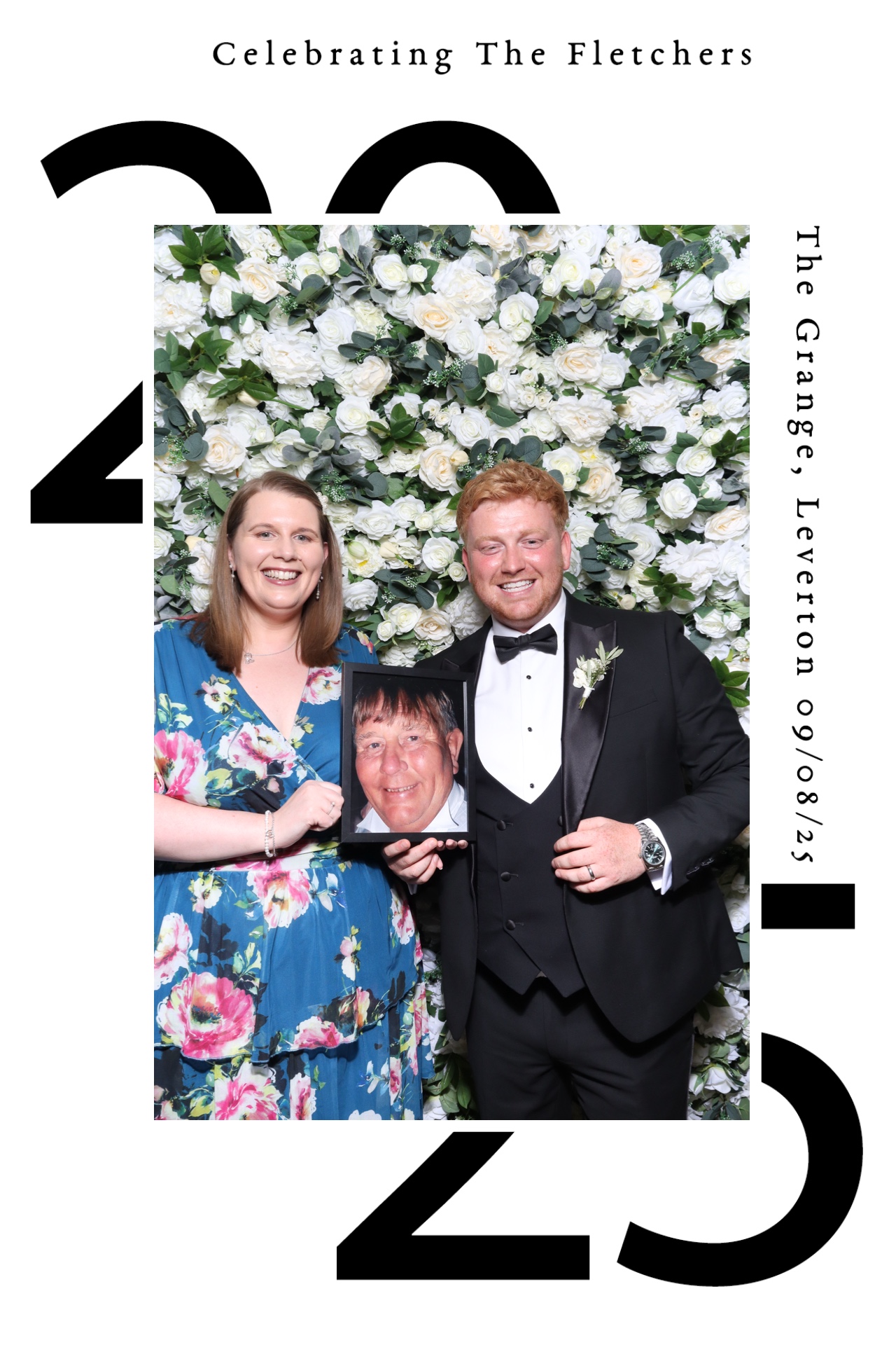 Charlotte & Jamie | View more photos from the event at gallery.magicimages.uk/u/MagicImages/Charlotte-Jamie