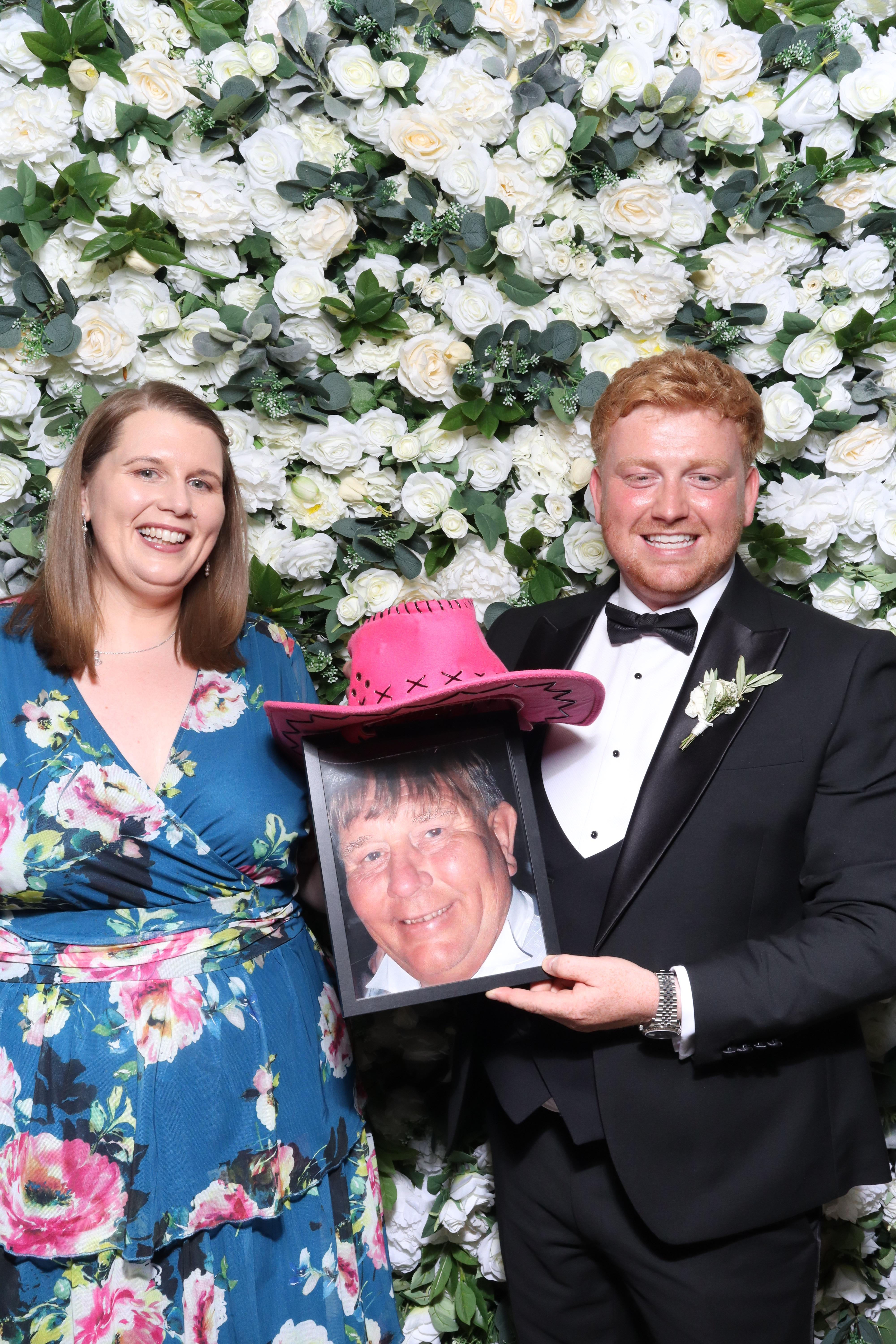 Charlotte & Jamie | View more photos from the event at gallery.magicimages.uk/u/MagicImages/Charlotte-Jamie
