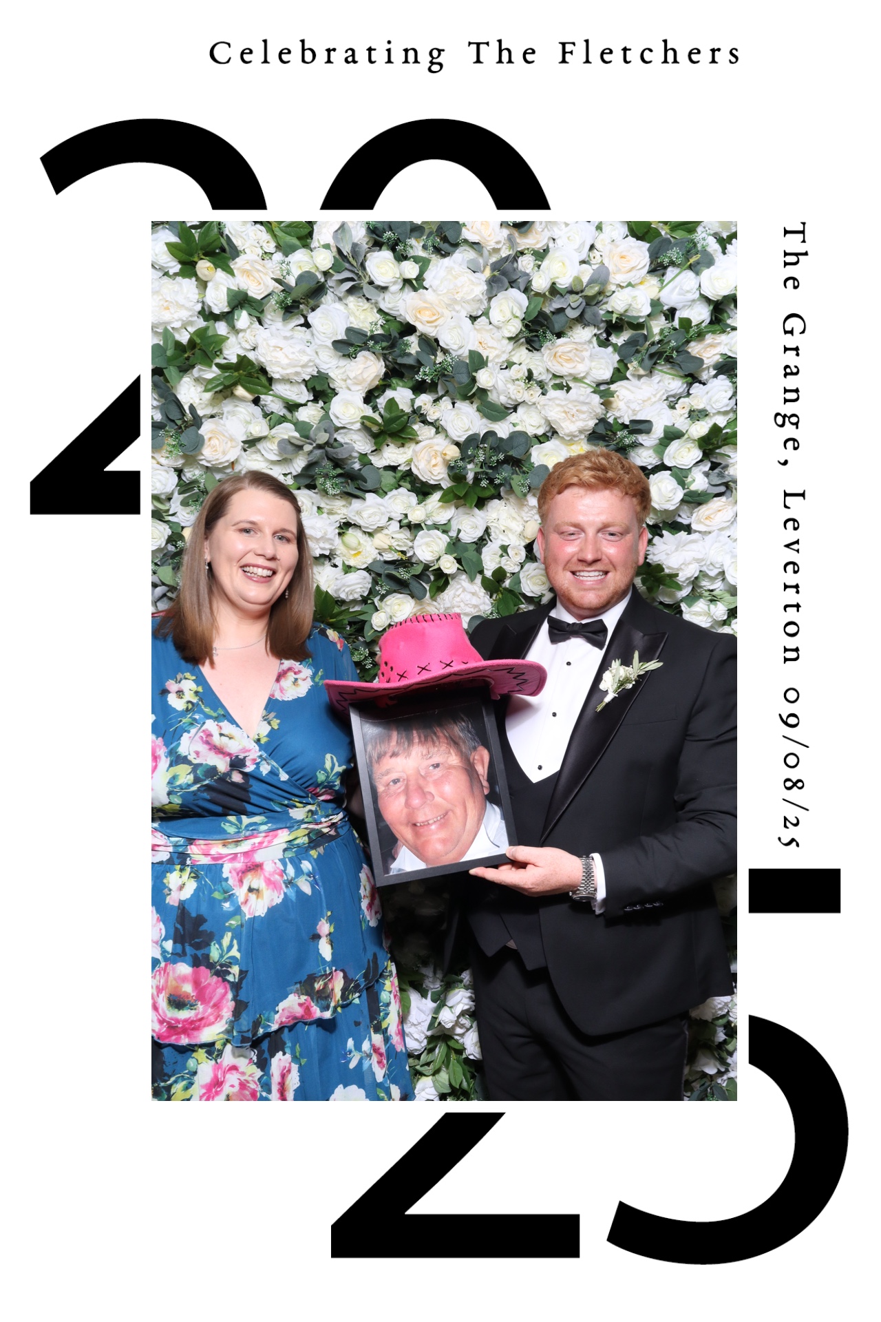 Charlotte & Jamie | View more photos from the event at gallery.magicimages.uk/u/MagicImages/Charlotte-Jamie