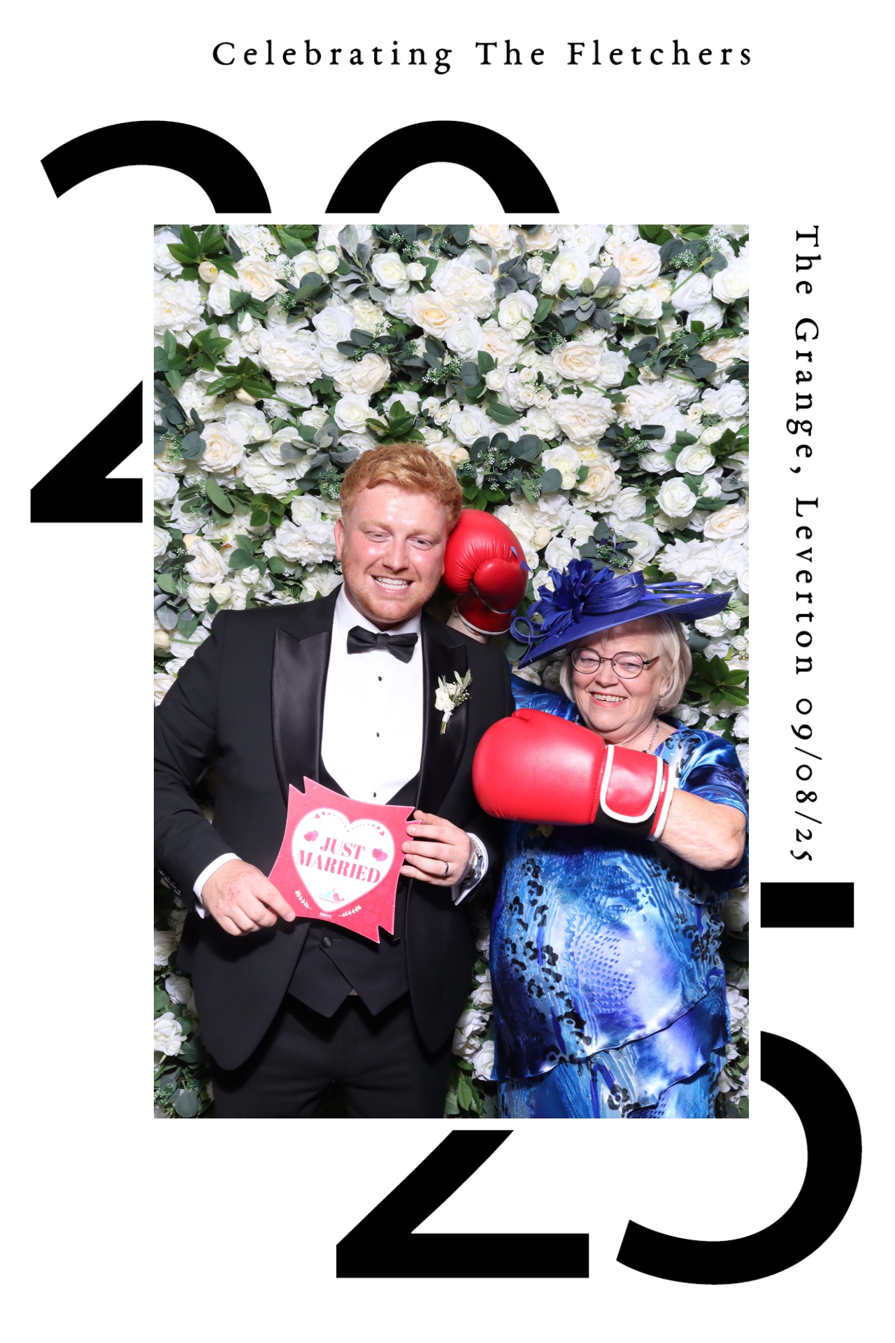 Charlotte & Jamie | View more photos from the event at gallery.magicimages.uk/u/MagicImages/Charlotte-Jamie