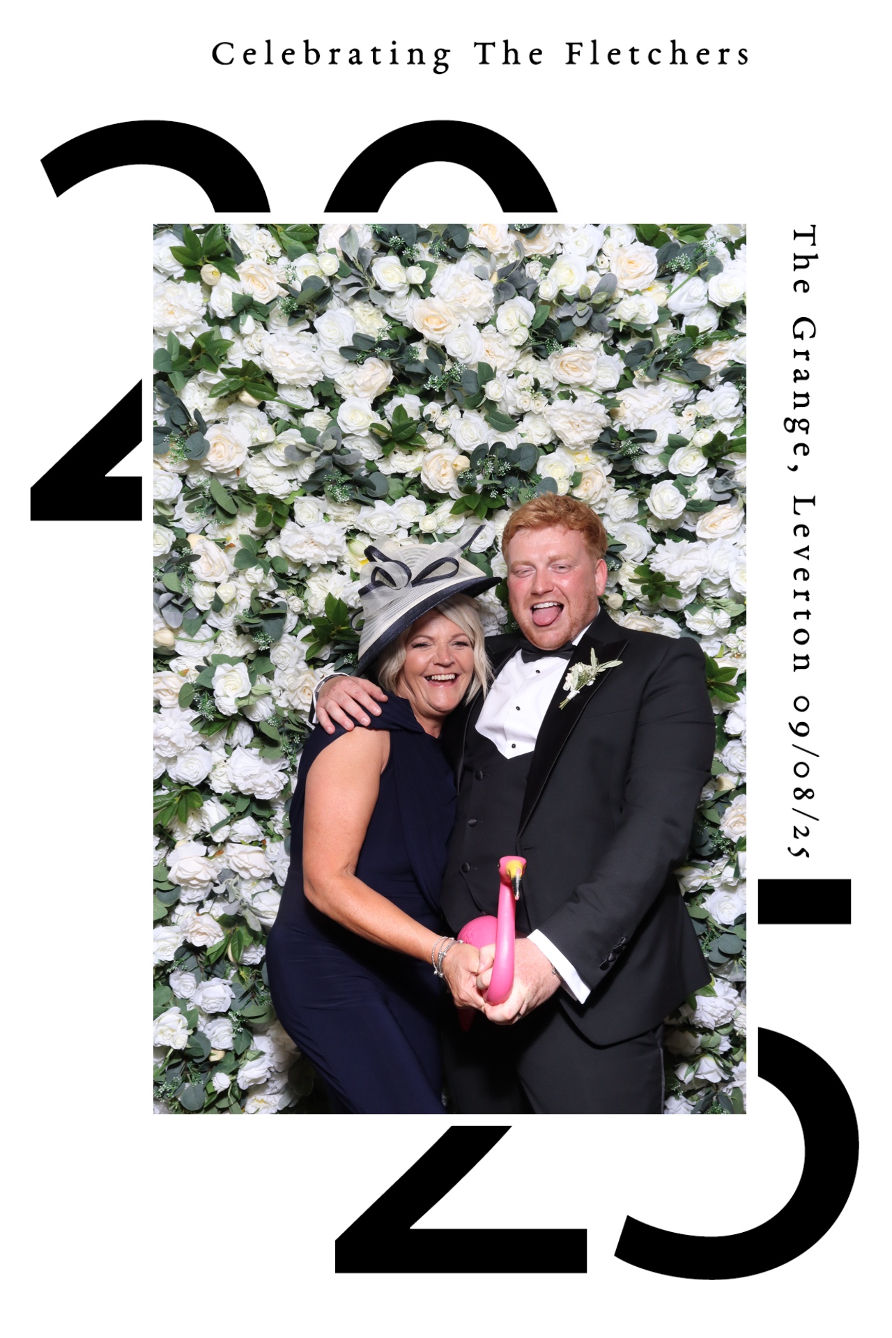 Charlotte & Jamie | View more photos from the event at gallery.magicimages.uk/u/MagicImages/Charlotte-Jamie