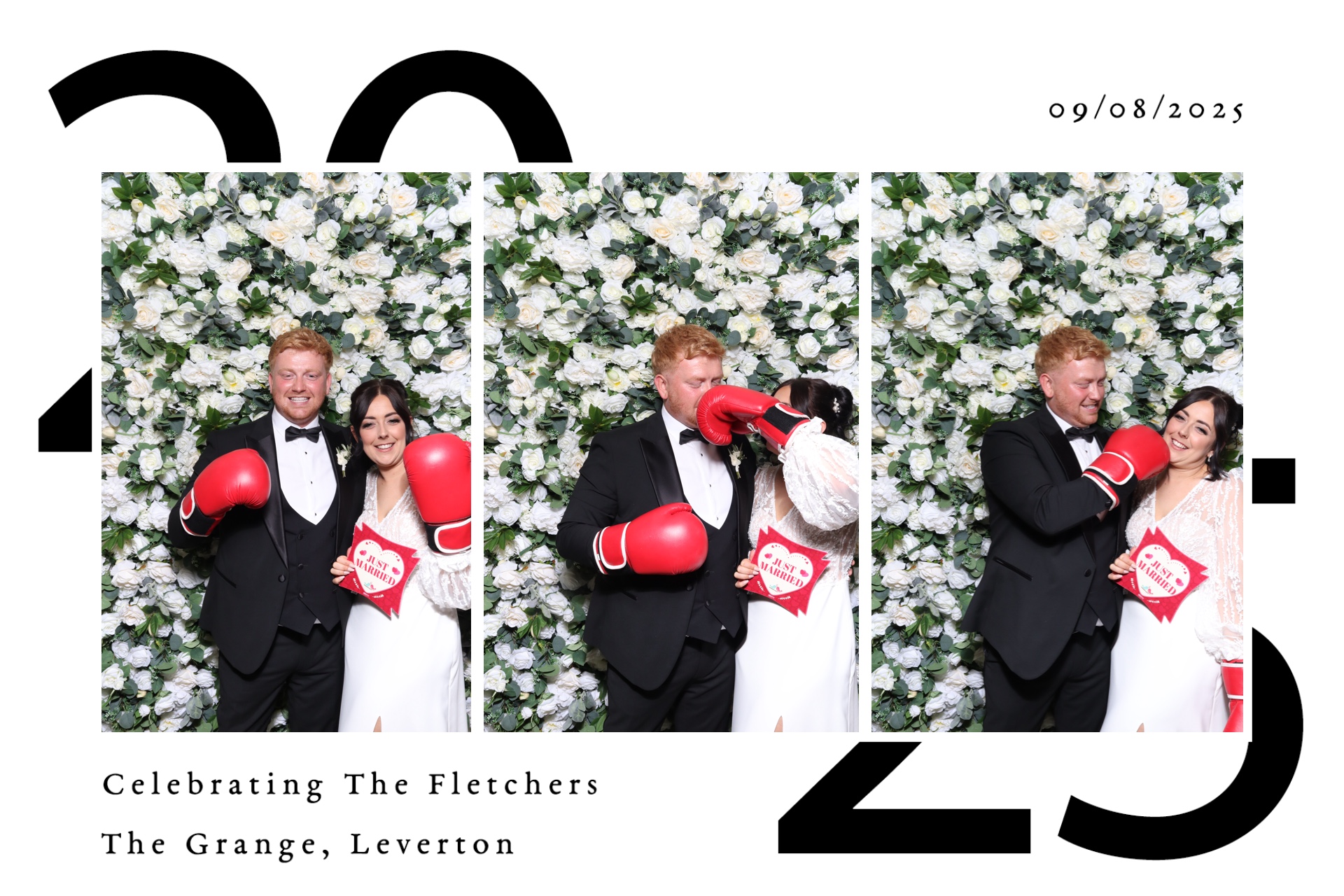 Charlotte & Jamie | View more photos from the event at gallery.magicimages.uk/u/MagicImages/Charlotte-Jamie