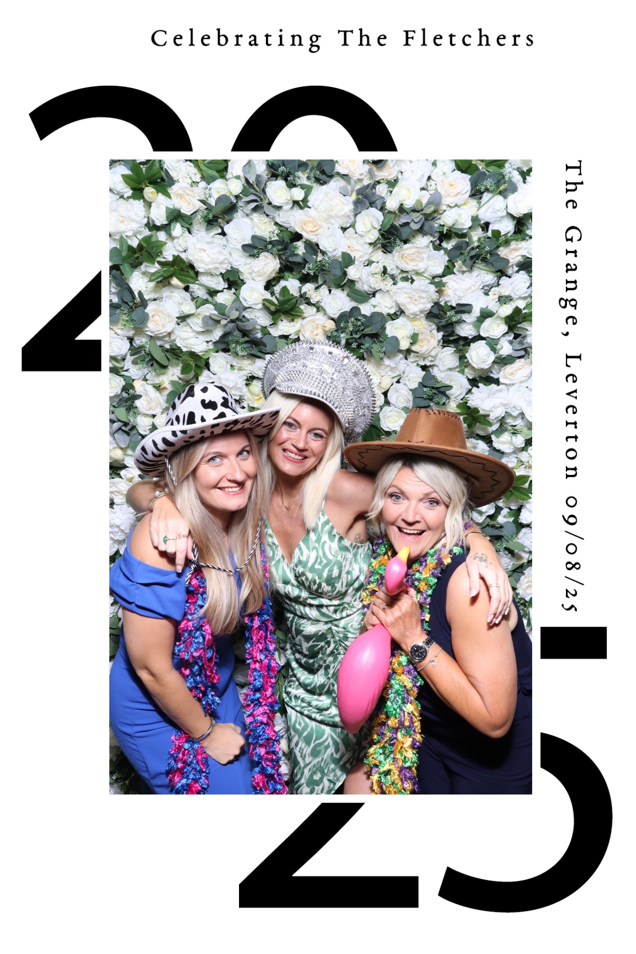 Charlotte & Jamie | View more photos from the event at gallery.magicimages.uk/u/MagicImages/Charlotte-Jamie