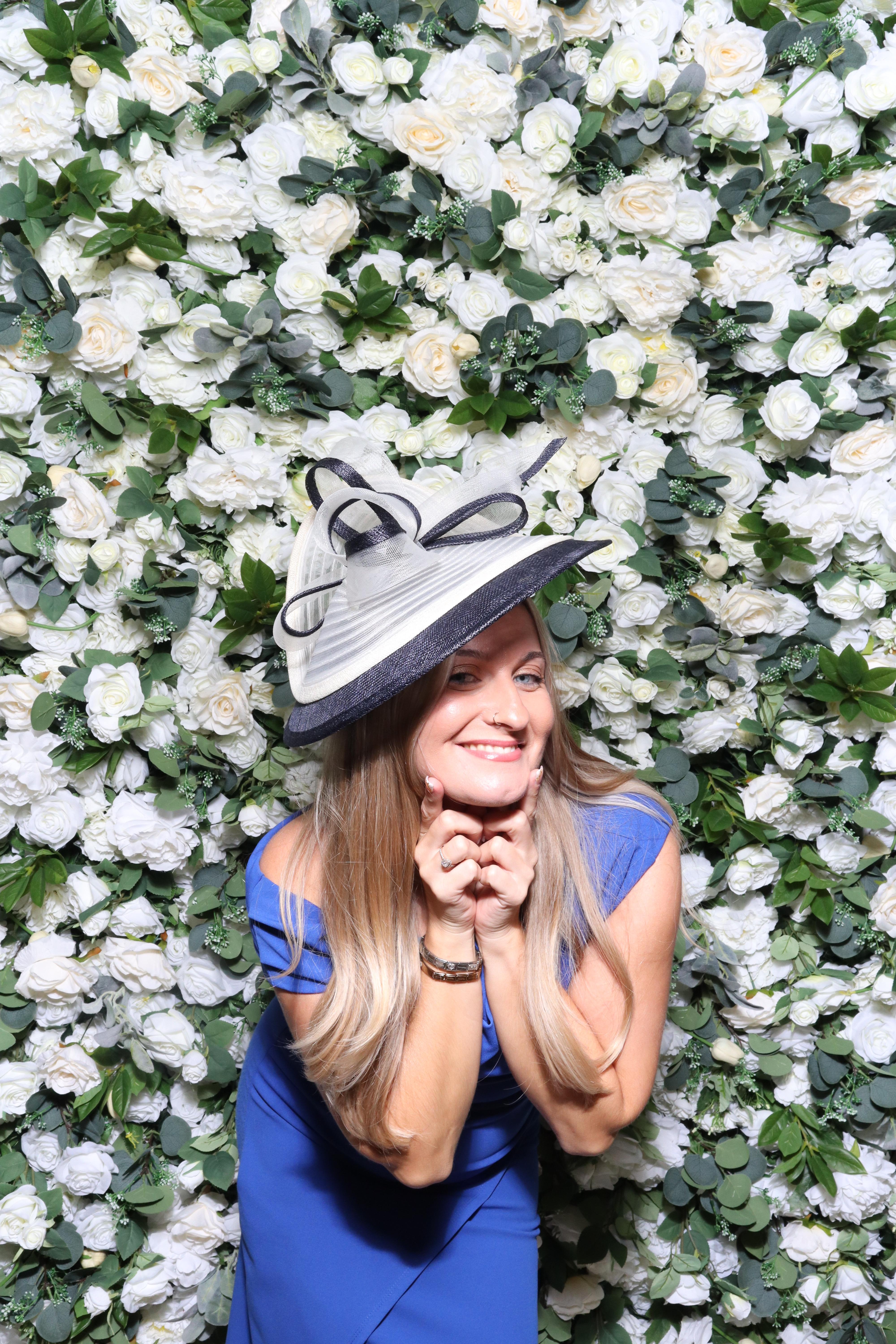 Charlotte & Jamie | View more photos from the event at gallery.magicimages.uk/u/MagicImages/Charlotte-Jamie