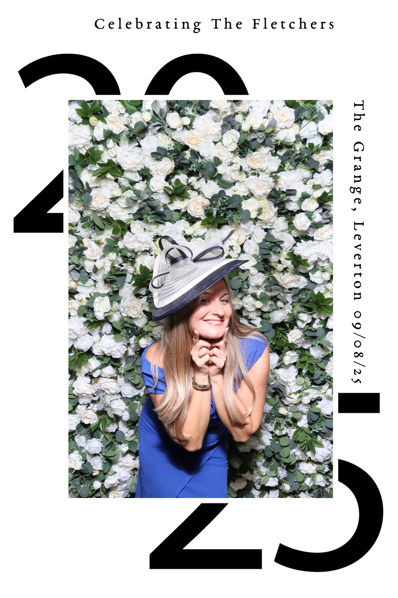 Charlotte & Jamie | View more photos from the event at gallery.magicimages.uk/u/MagicImages/Charlotte-Jamie