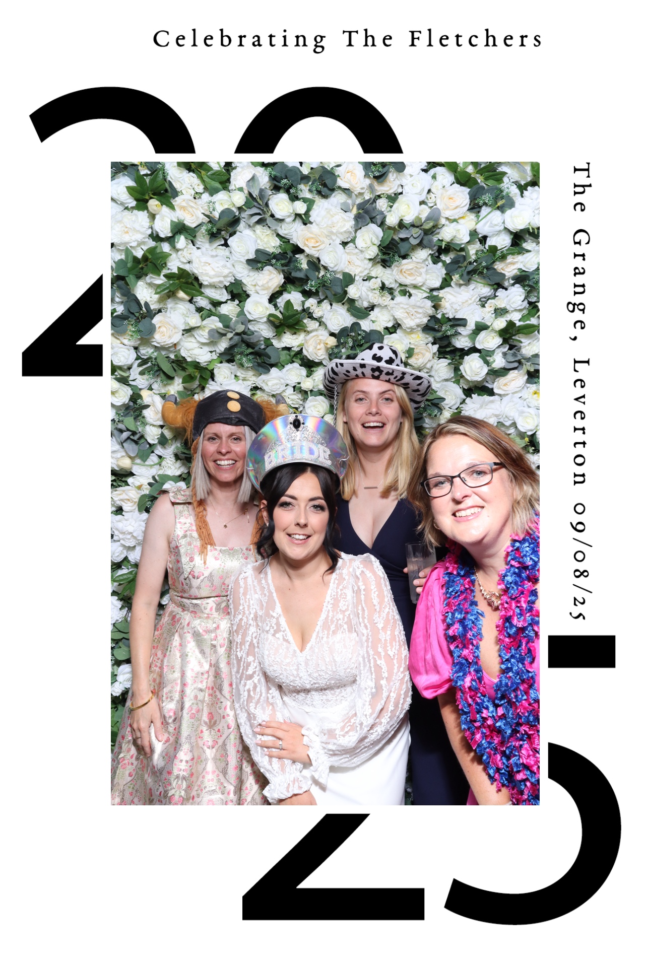 Charlotte & Jamie | View more photos from the event at gallery.magicimages.uk/u/MagicImages/Charlotte-Jamie